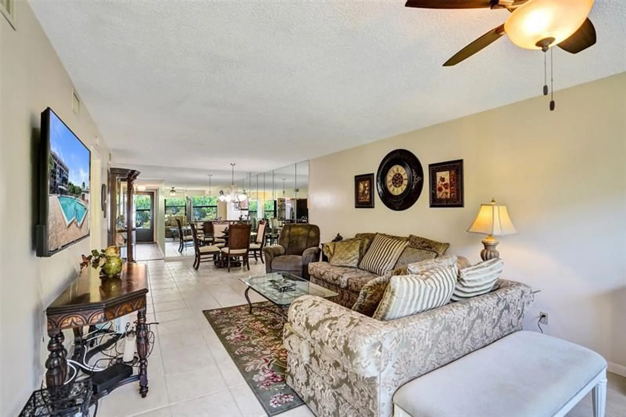 Property Slideshow image 40 of 78 | 7689 tahiti ln apt 104, Lake Worth, FL, 33467