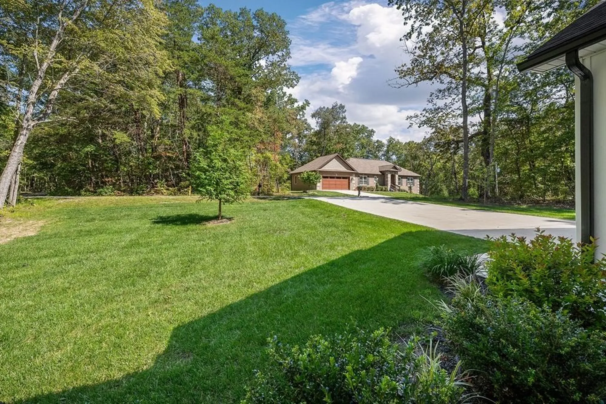 Property Slideshow image 32 of 32 | 13 ashford pl, Crossville, TN, 38558