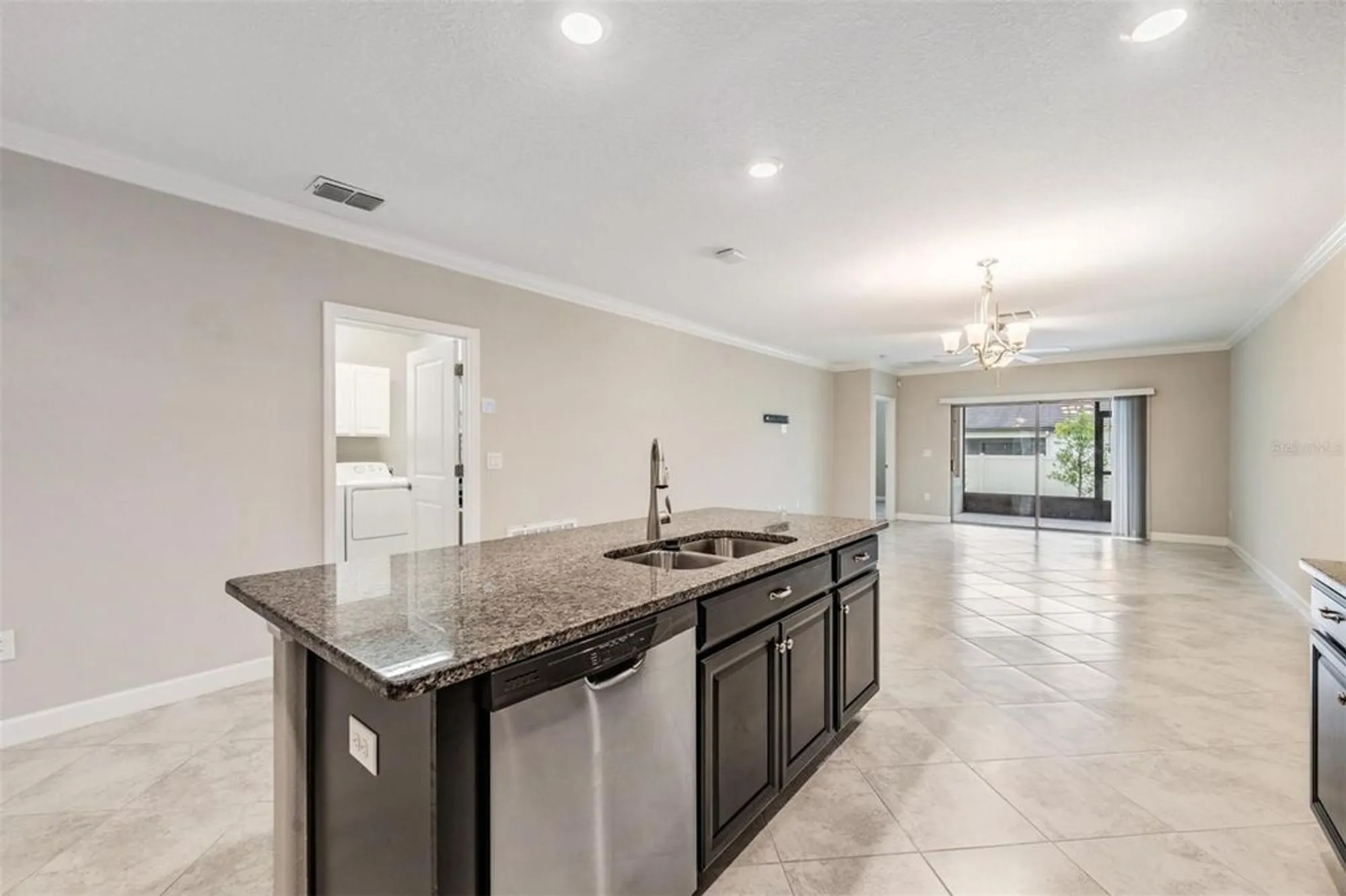 Property Slideshow image 7 of 90 | 10450 weldon cork way, San Antonio, FL, 33576