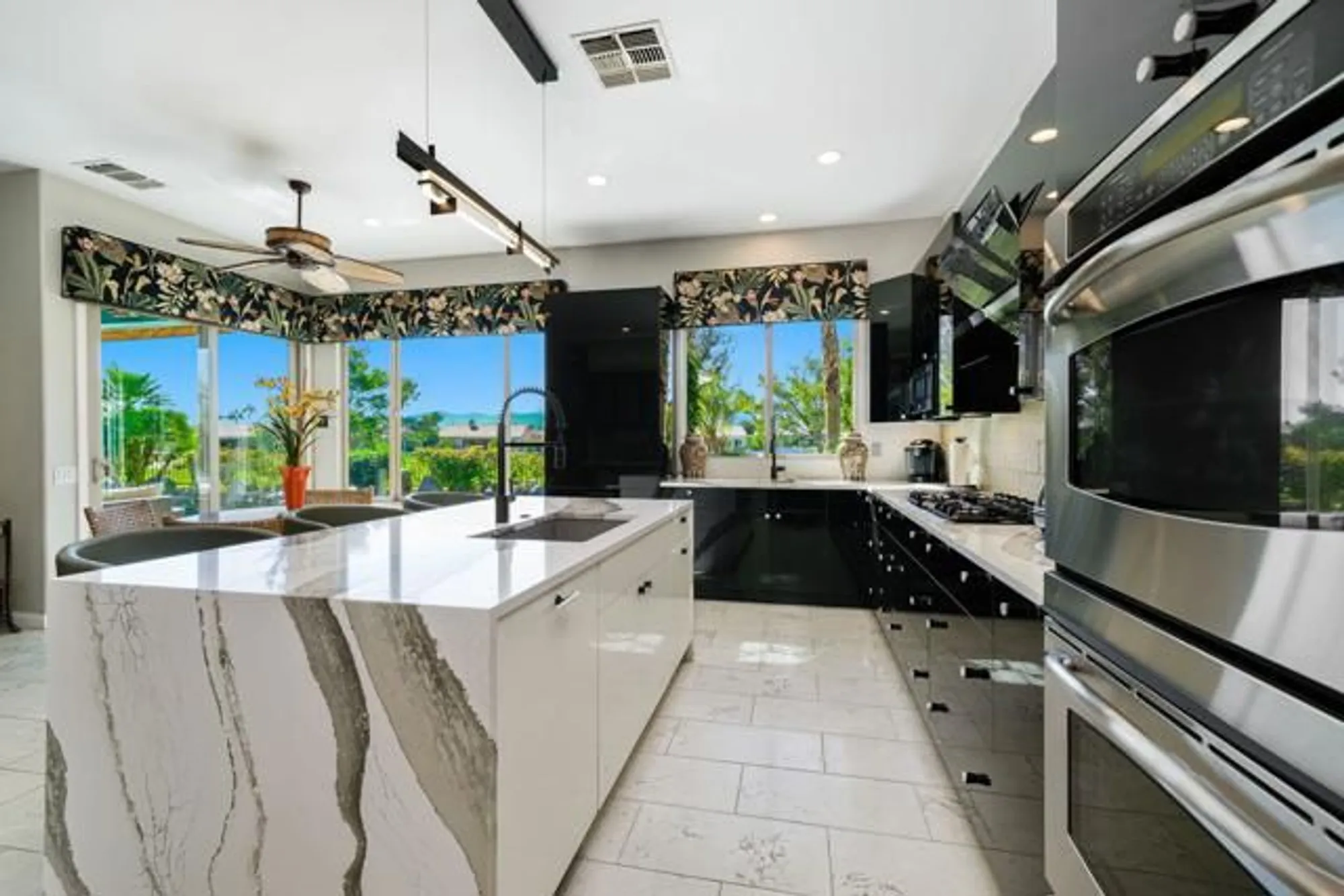 Property Slideshow image 21 of 82 | 81347 camino sevilla, Indio, CA, 92203