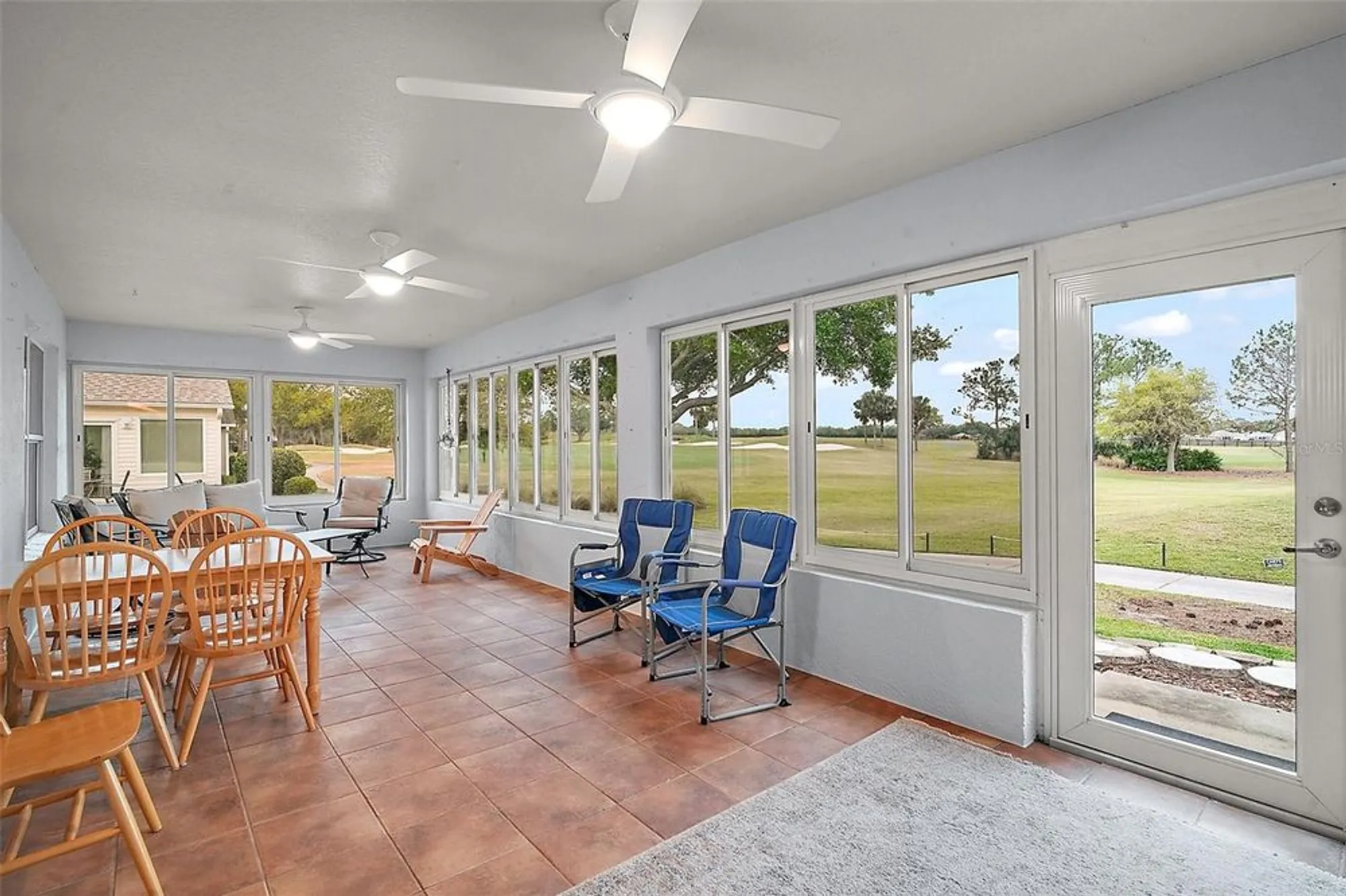 Property Slideshow image 29 of 38 | 1738 augustine dr, The Villages, FL, 32159