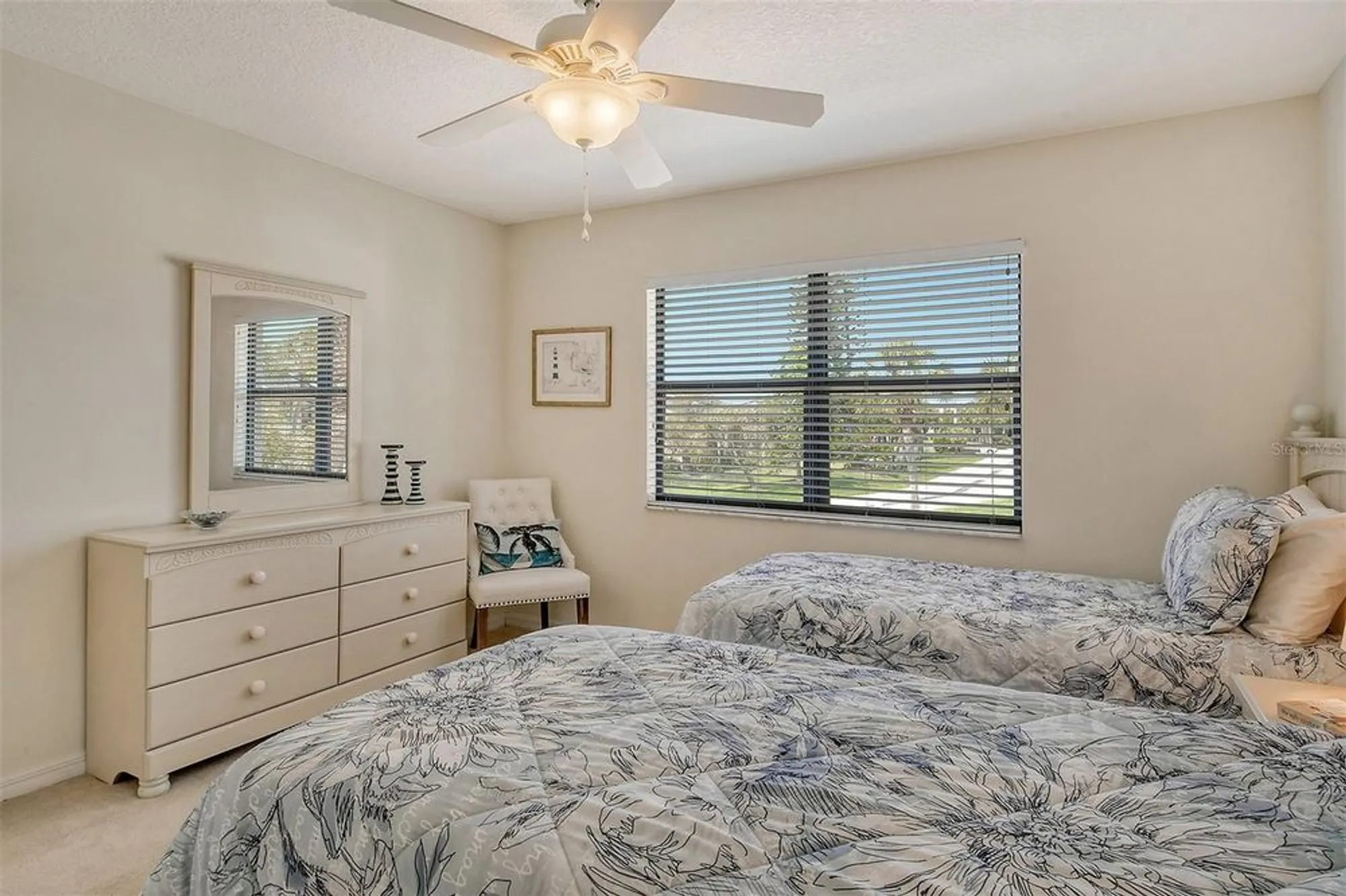 Property Slideshow image 25 of 31 | 1100 capri isles blvd apt 523, Venice, FL, 34292