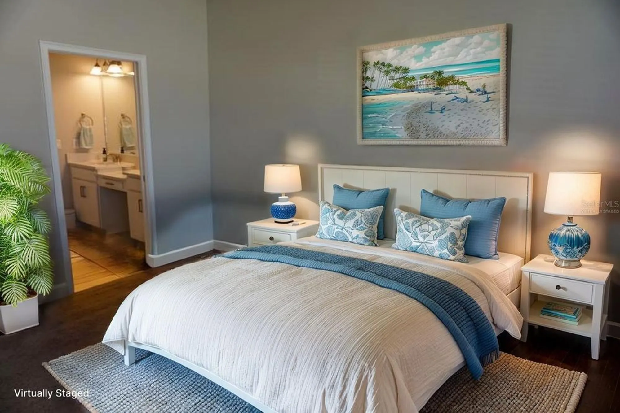 Property Slideshow image 11 of 34 | 5426 rushmere ct, Palmetto, FL, 34221