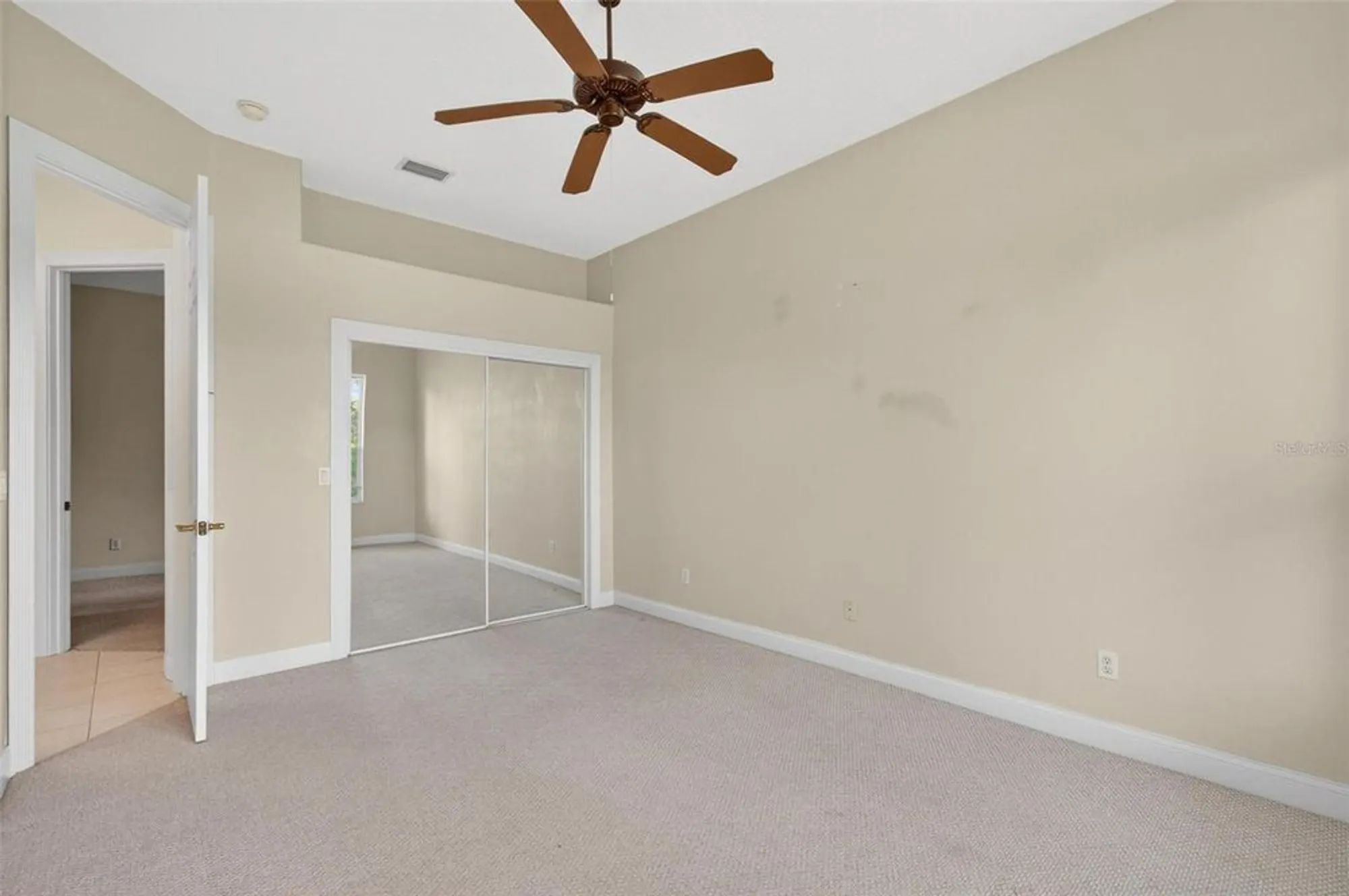 Property Slideshow image 59 of 98 | 17 grandview dr, Palm Coast, FL, 32137