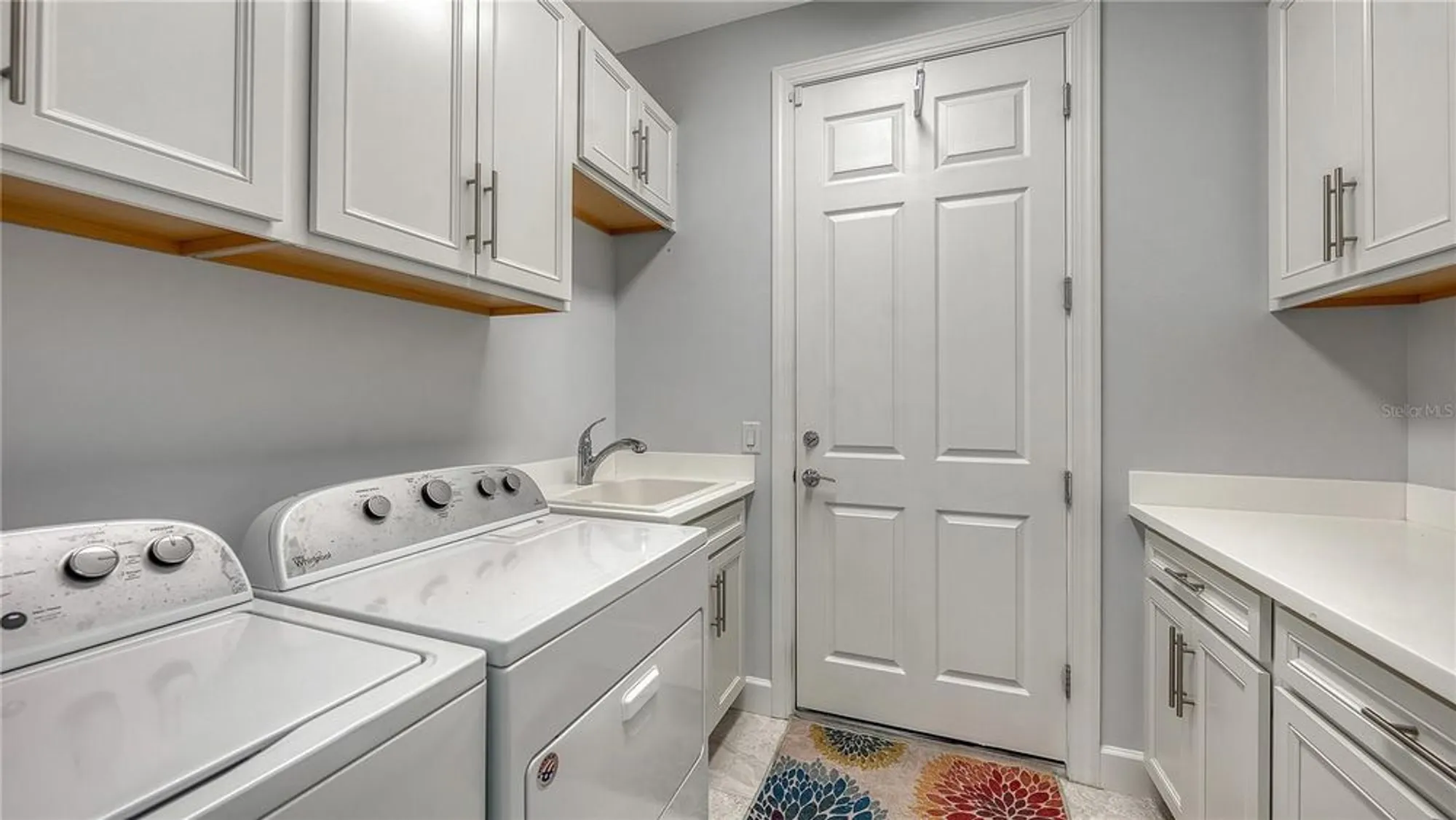 Property Slideshow image 27 of 59 | 5595 rain lily ct, Sarasota, FL, 34238