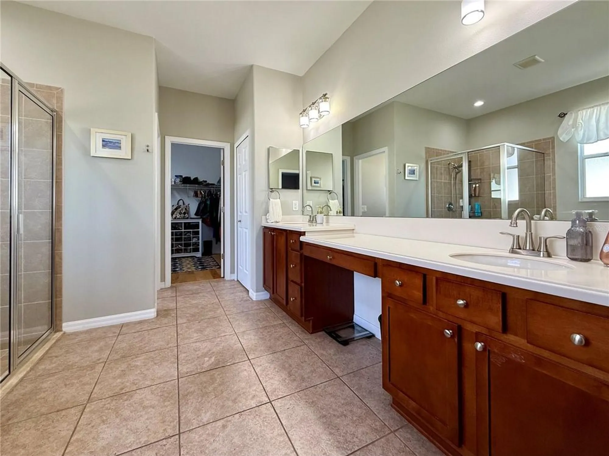Property Slideshow image 54 of 88 | 16318 sw 12th ter, Ocala, FL, 34473