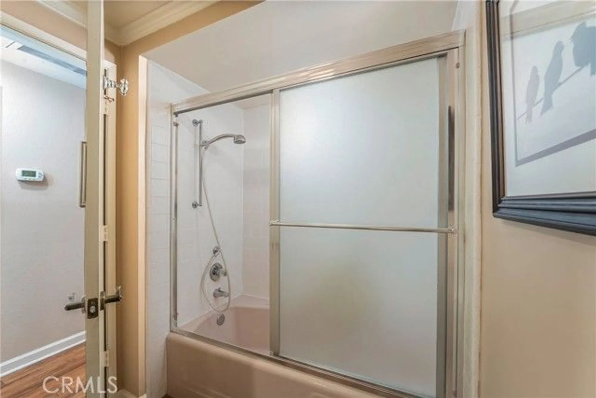 Property Slideshow image 30 of 58 | 898 ronda sevilla n, Laguna Woods, CA, 92637