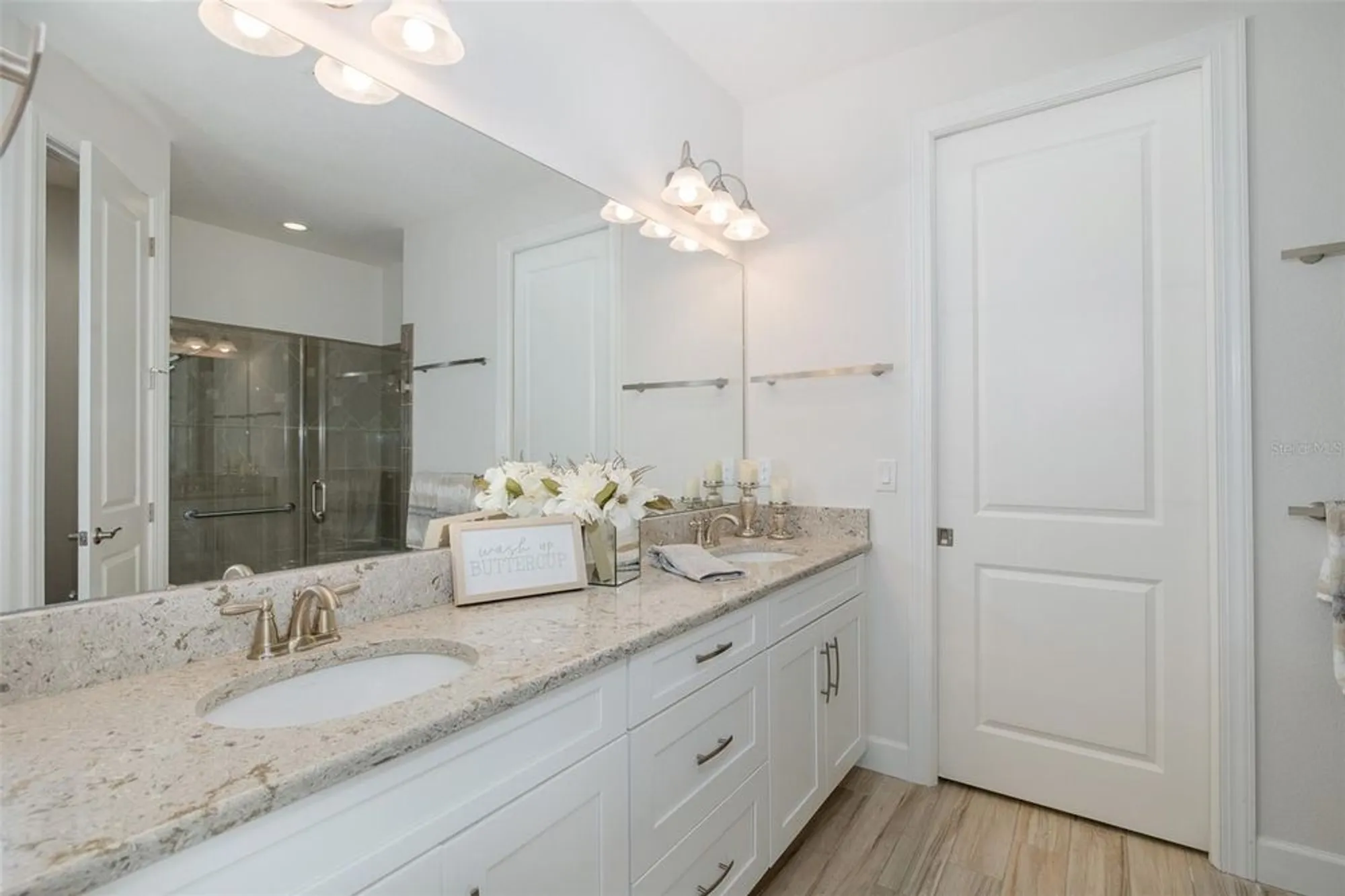 Property Slideshow image 30 of 100 | 11599 callisia dr, Odessa, FL, 33556