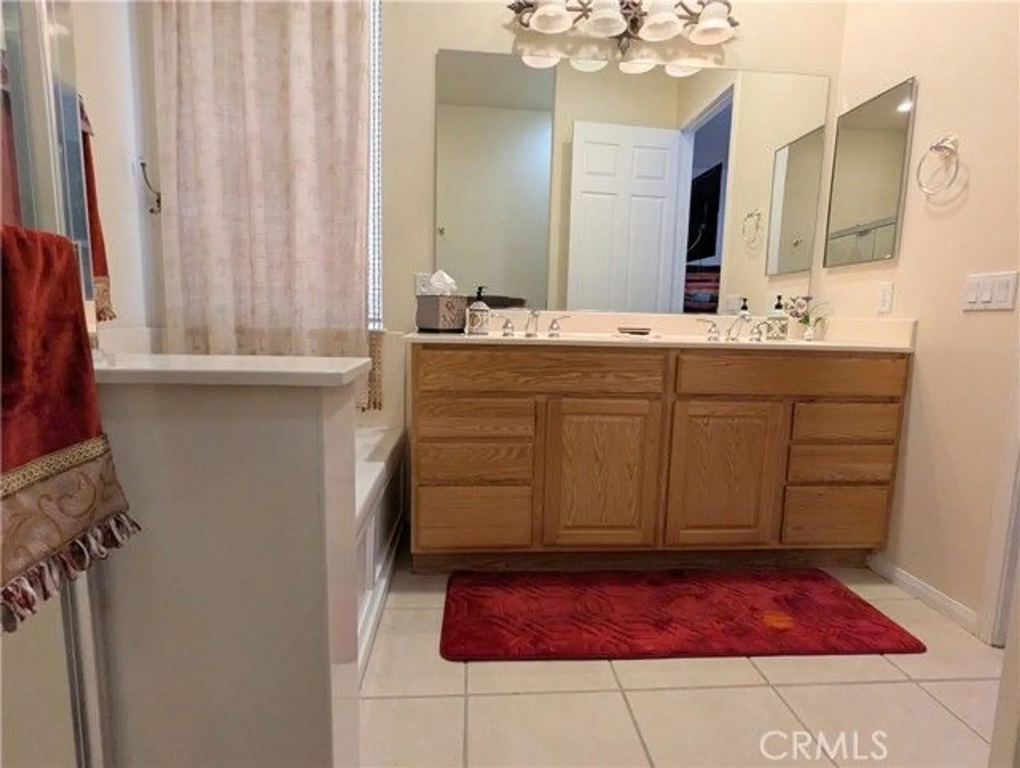 Property Slideshow image 20 of 29 | 2282 wailea beach dr, Banning, CA, 92220