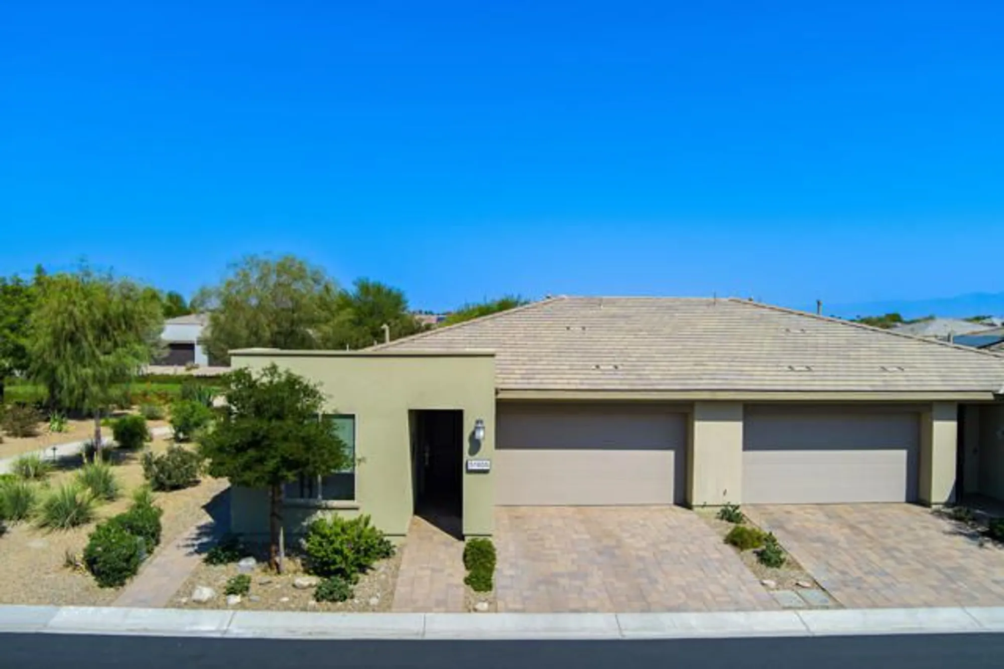 Property Slideshow image 5 of 45 | 51655 ponderosa dr, Indio, CA, 92201