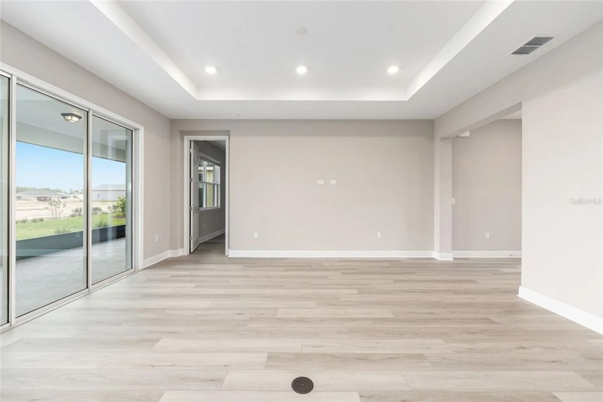 Property Slideshow image 18 of 41 | 10340 sw 105th ct, Ocala, FL, 34481