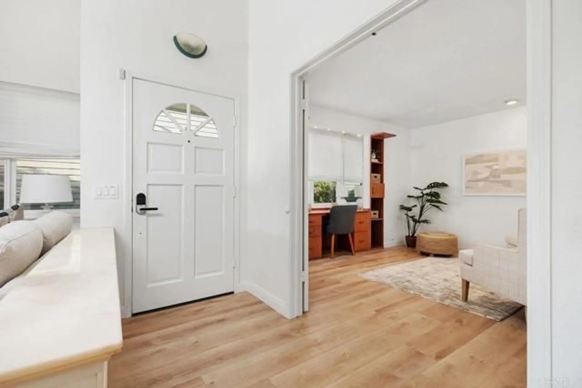 Property Slideshow image 5 of 52 | 7013 lavender way, Carlsbad, CA, 92011