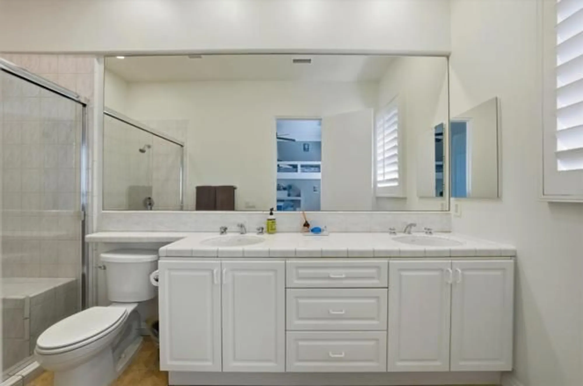 Property Slideshow image 29 of 50 | 55340 southern hls, La Quinta, CA, 92253