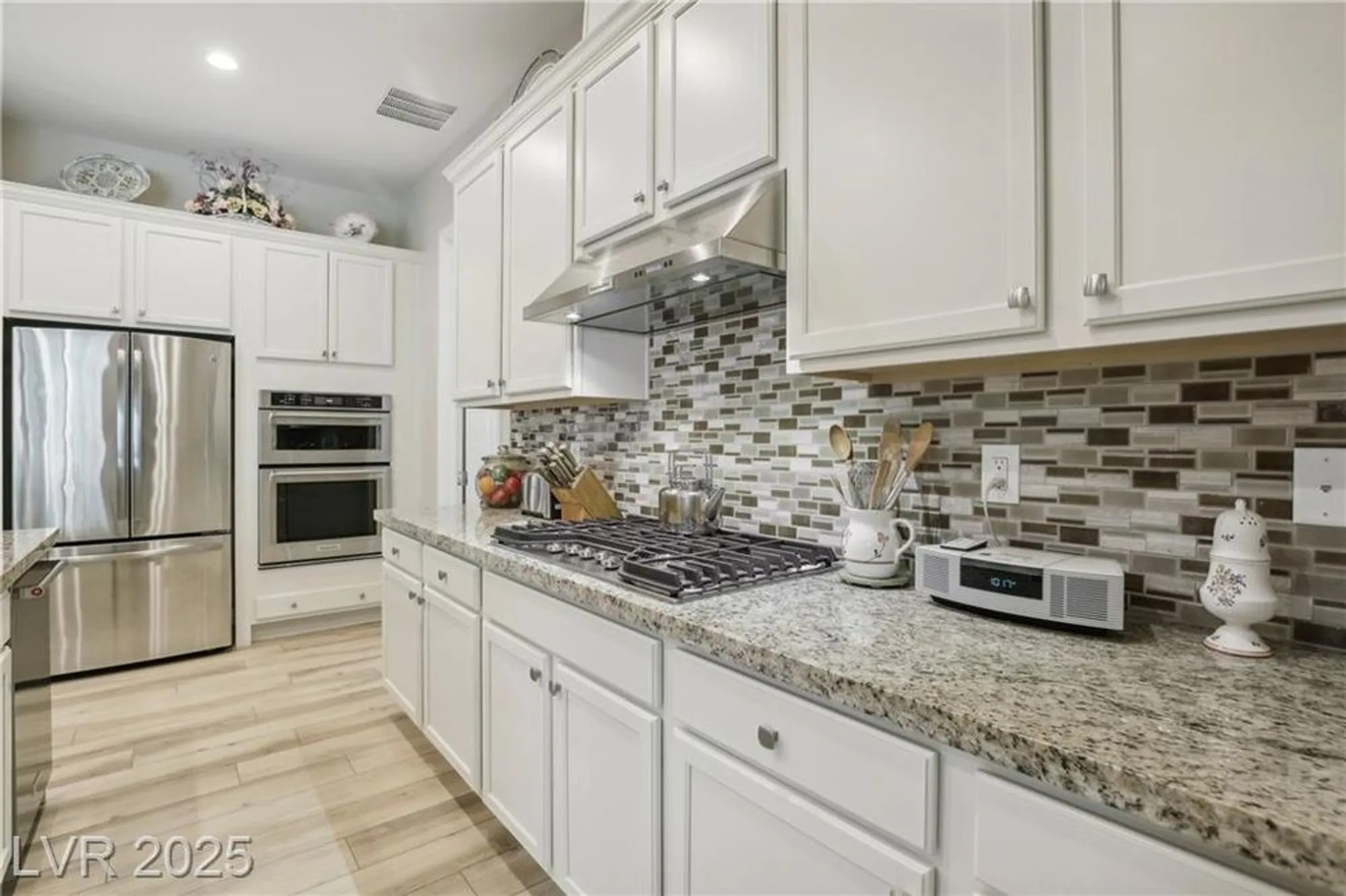 Property Slideshow image 25 of 87 | 10057 regency canyon way, Las Vegas, NV, 89148