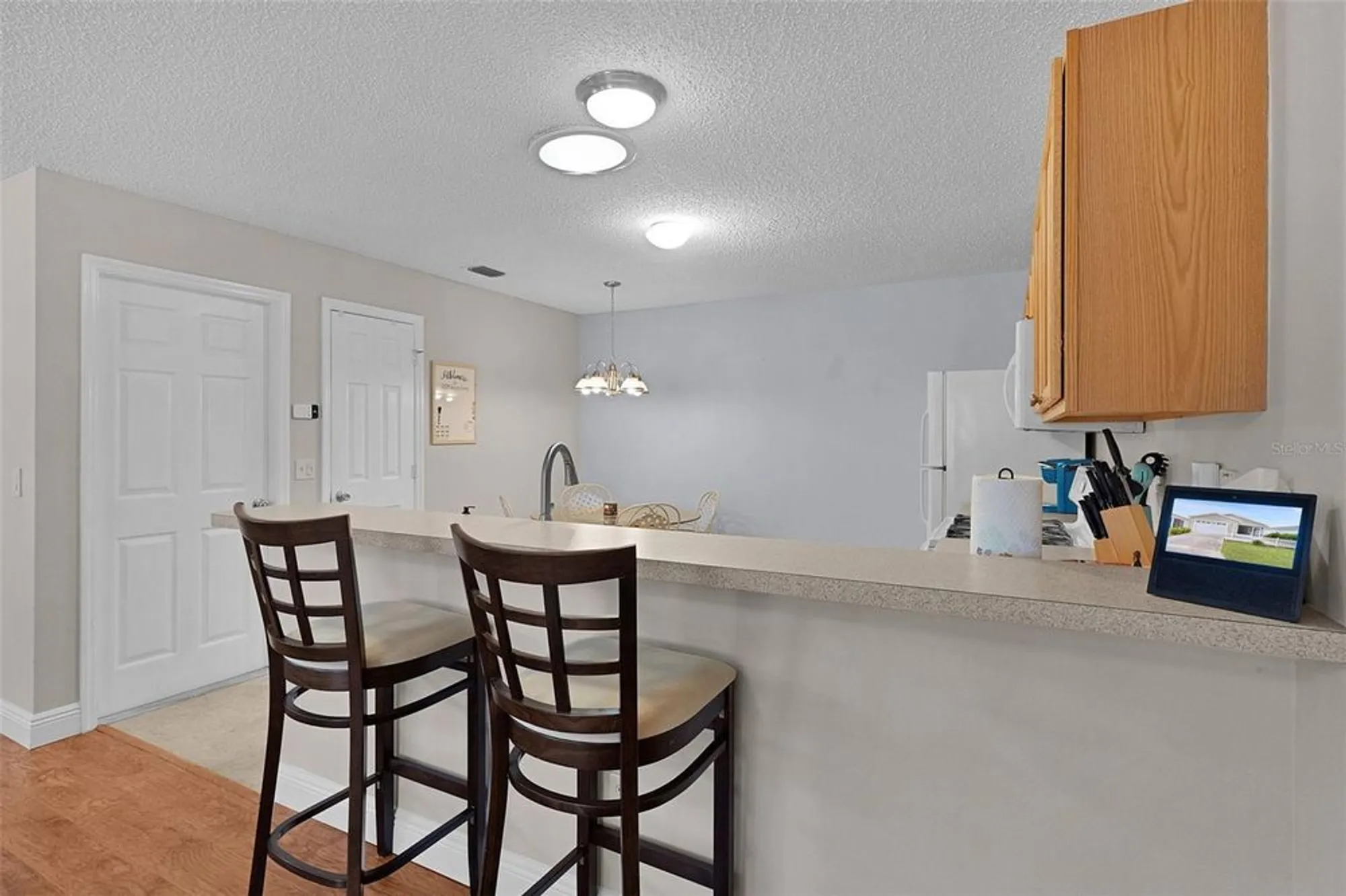 Property Slideshow image 14 of 55 | 2595 ascot loop, The Villages, FL, 32162