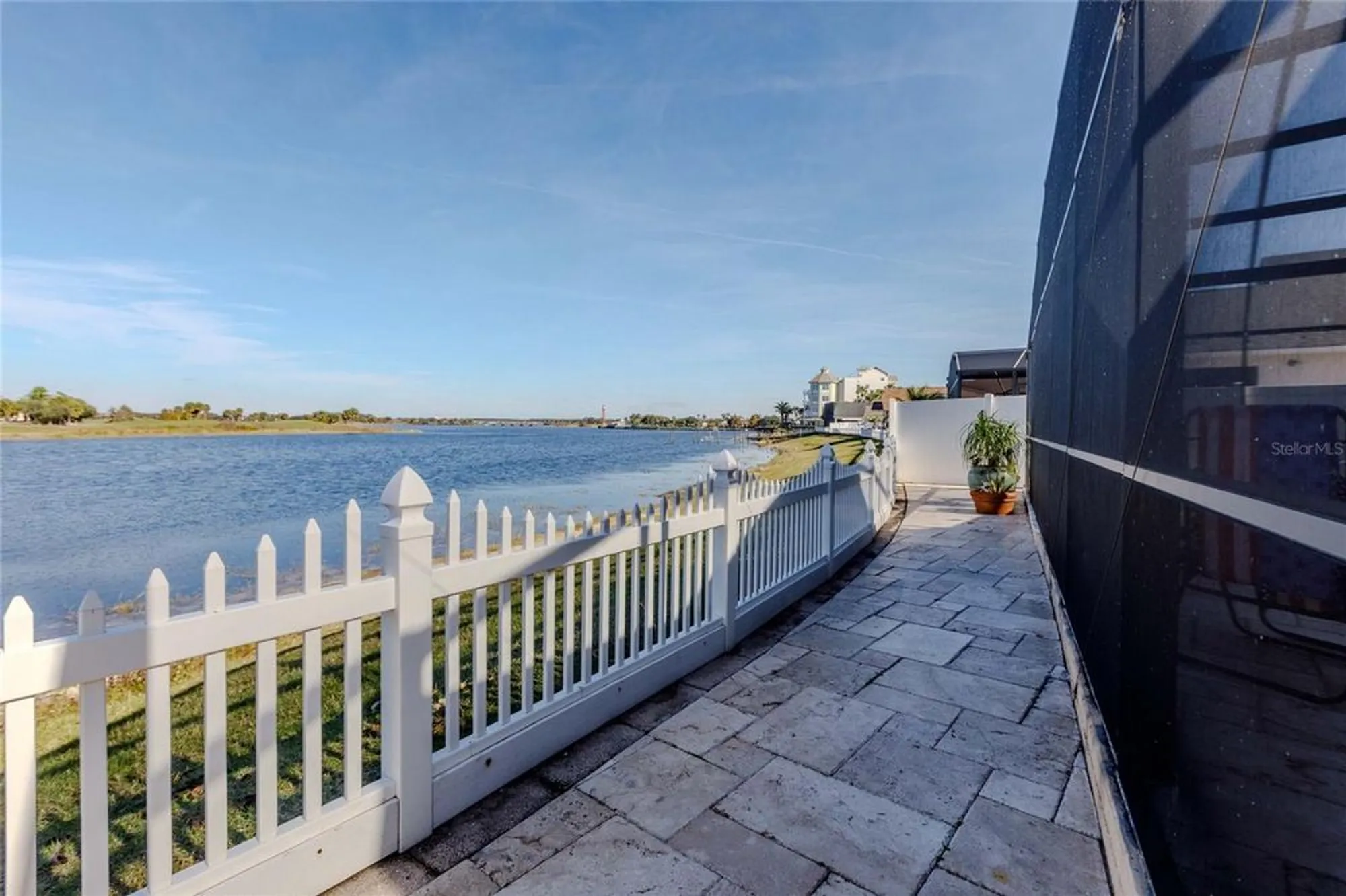 Property Slideshow image 55 of 86 | 1181 edgewater ln, The Villages, FL, 32162