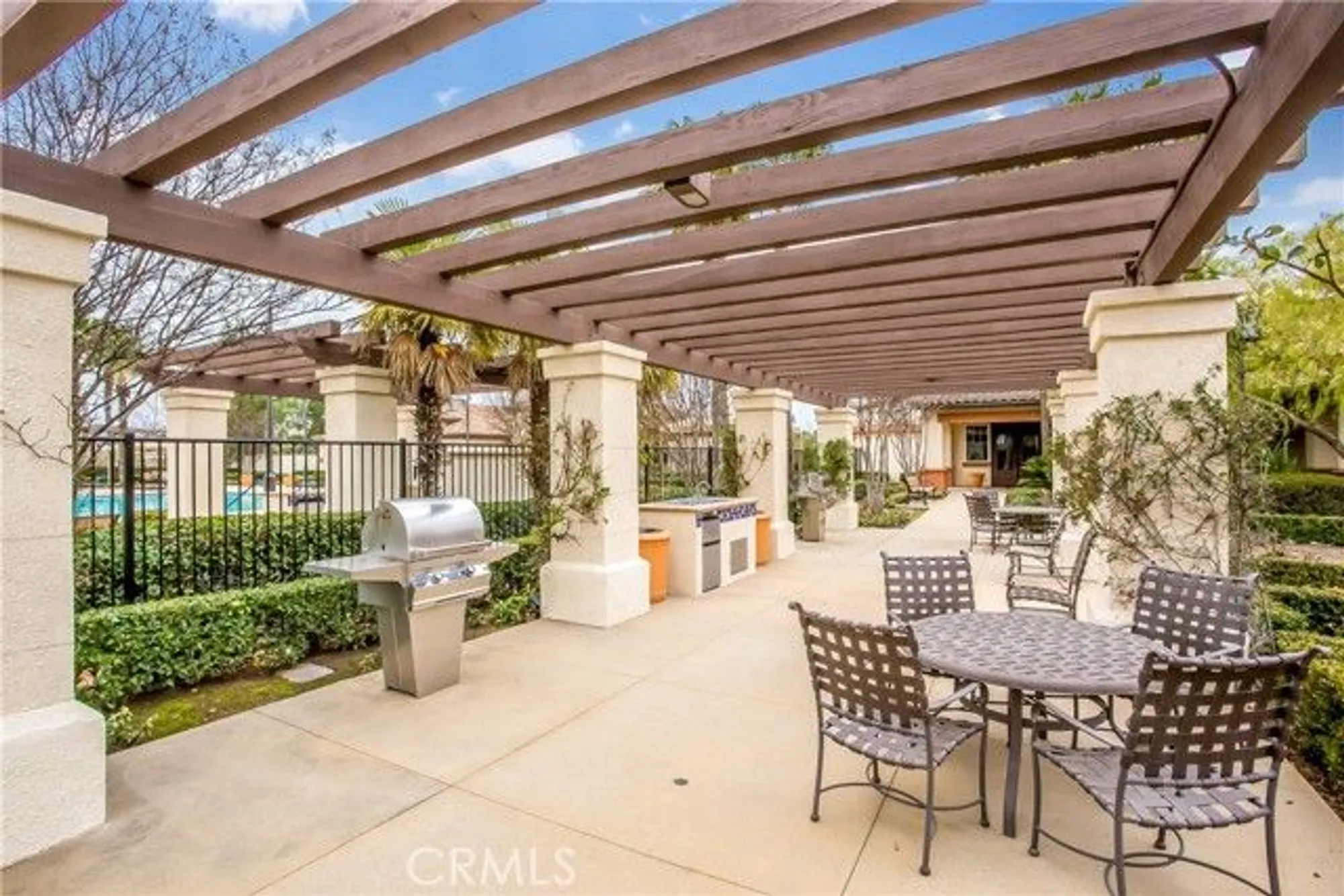 Property Slideshow image 42 of 50 | 1476 signal peak, Beaumont, CA, 92223