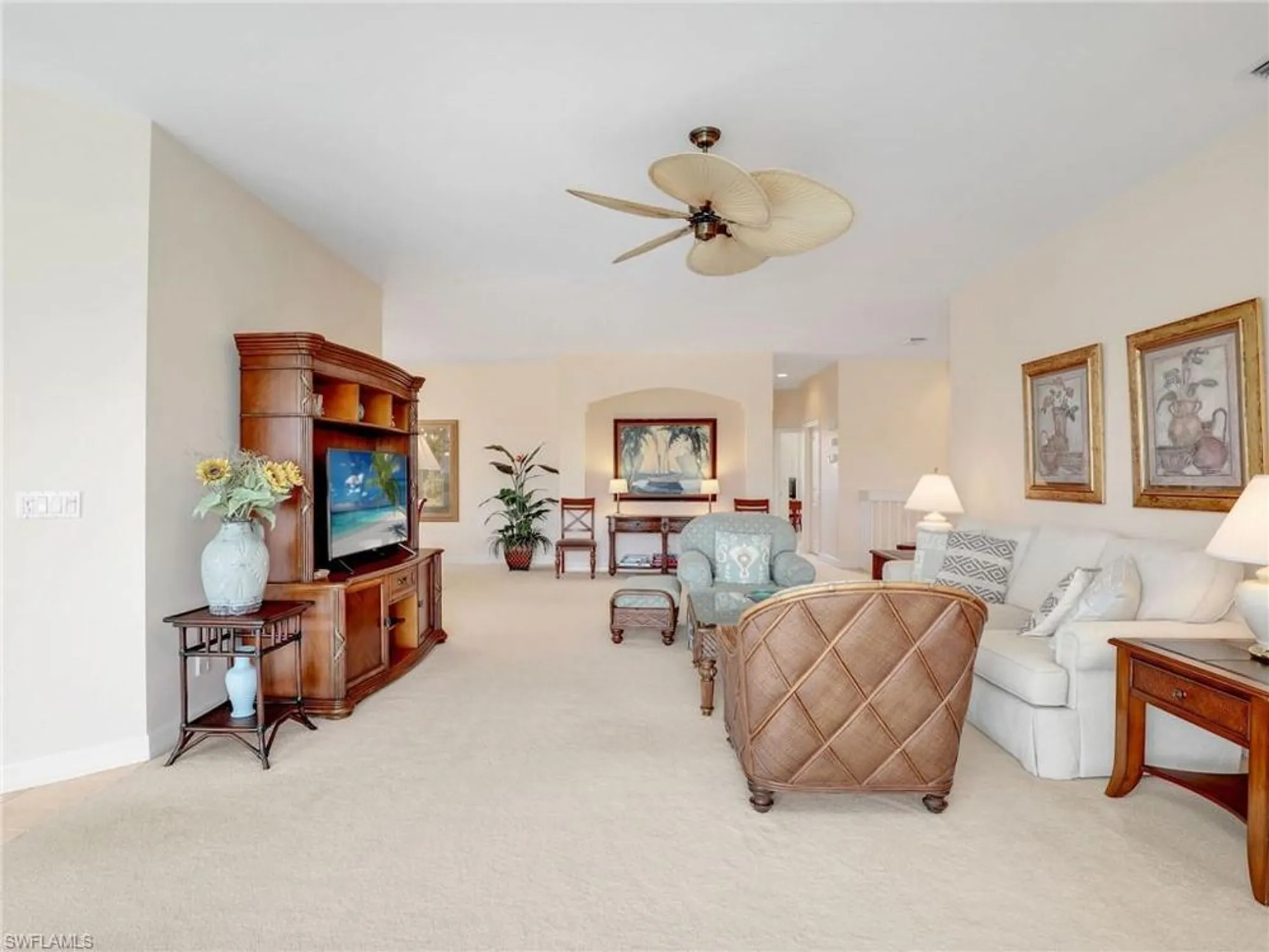 Property Slideshow image 14 of 49 | 3471 ballybridge cir 202, Bonita Springs, FL, 34134