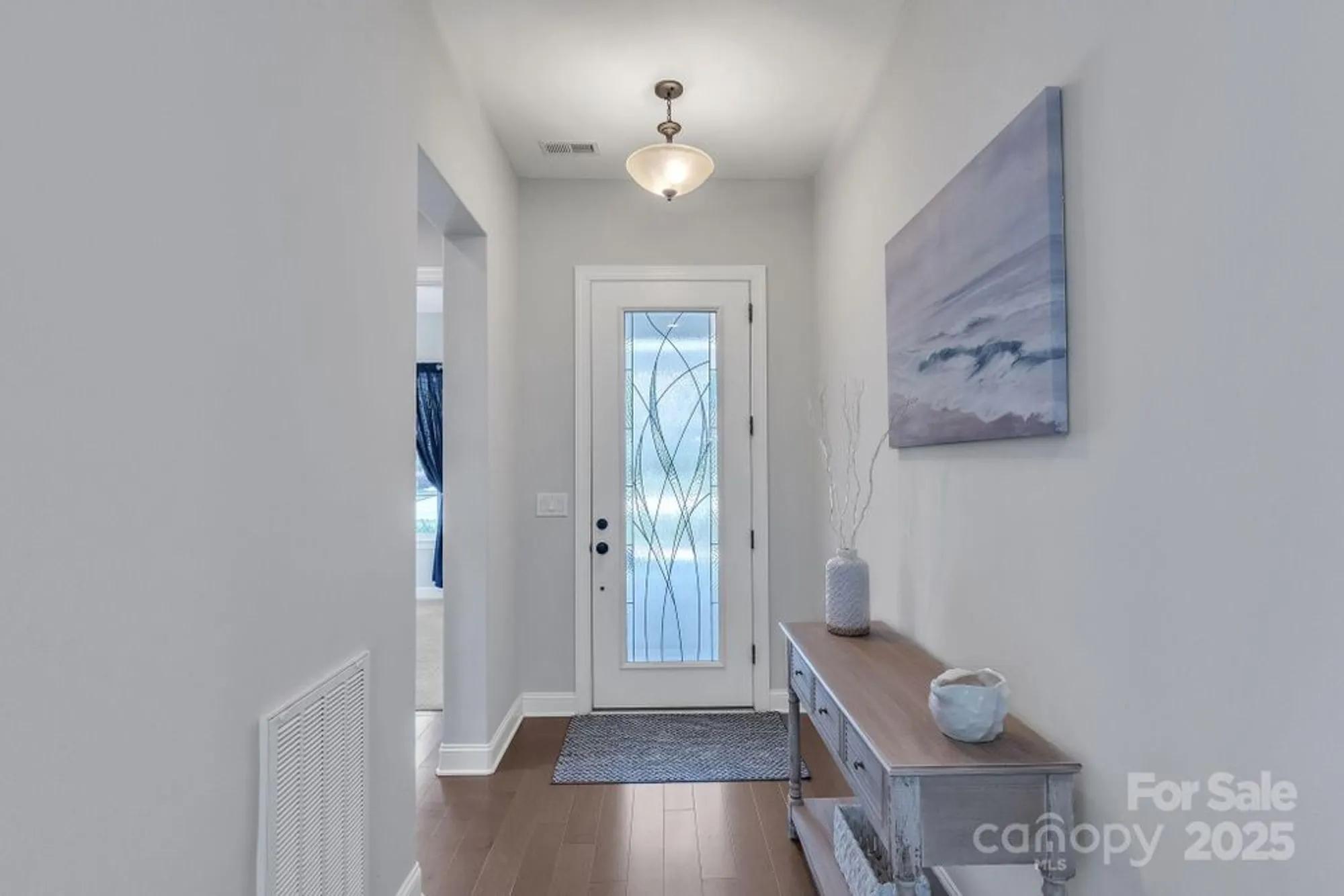 Property Slideshow image 6 of 40 | 5531 elk knob ct, Denver, NC, 28037