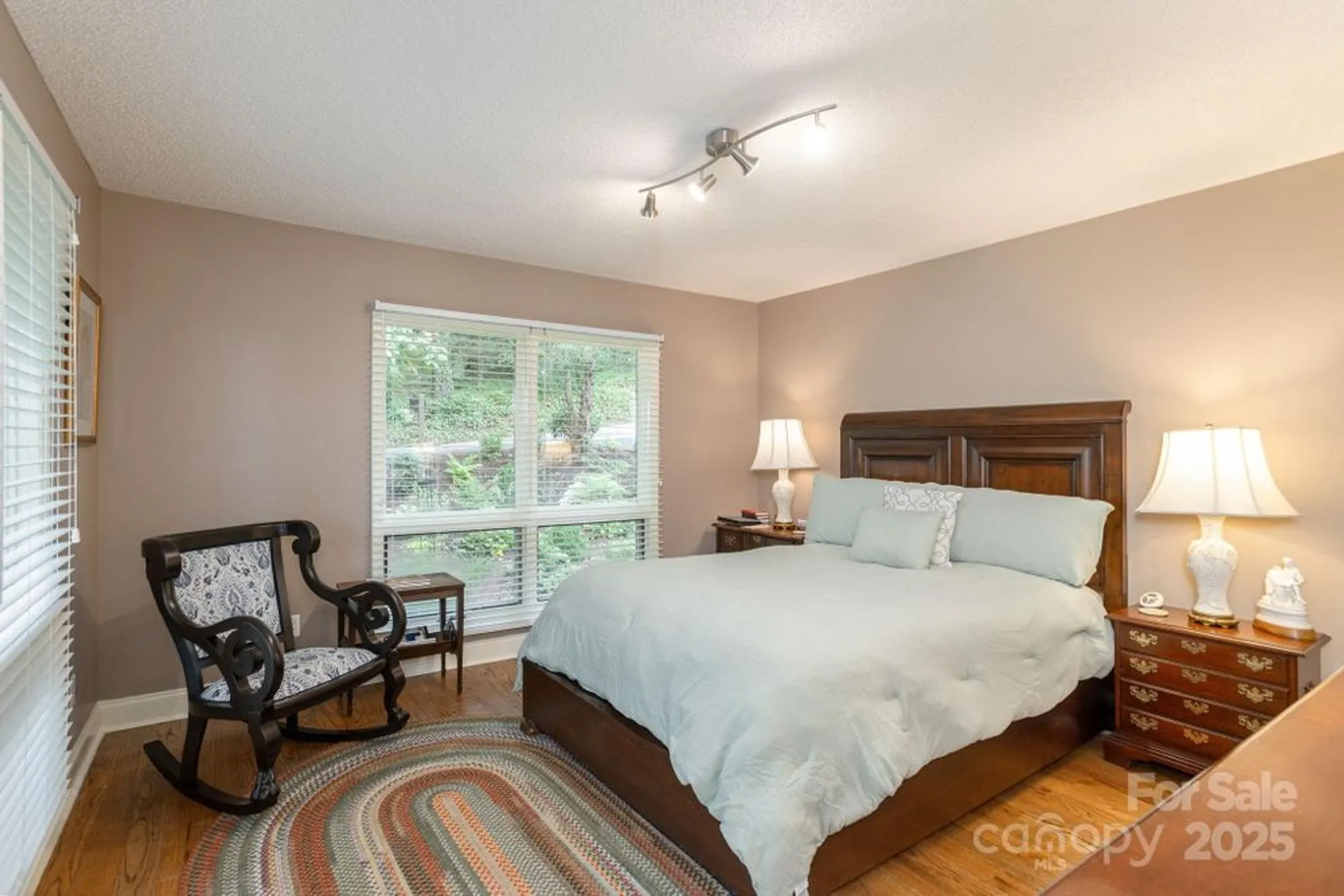 Property Slideshow image 19 of 39 | 210 claymoor ct 1, Flat Rock, NC, 28731