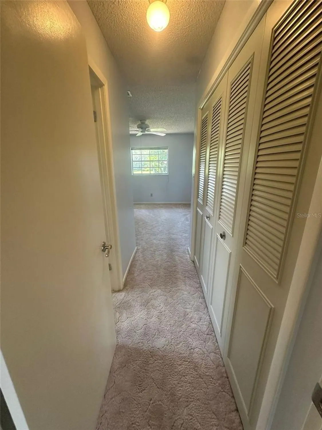 Property Slideshow image 39 of 65 | 8 jasmine st, Lake Placid, FL, 33852