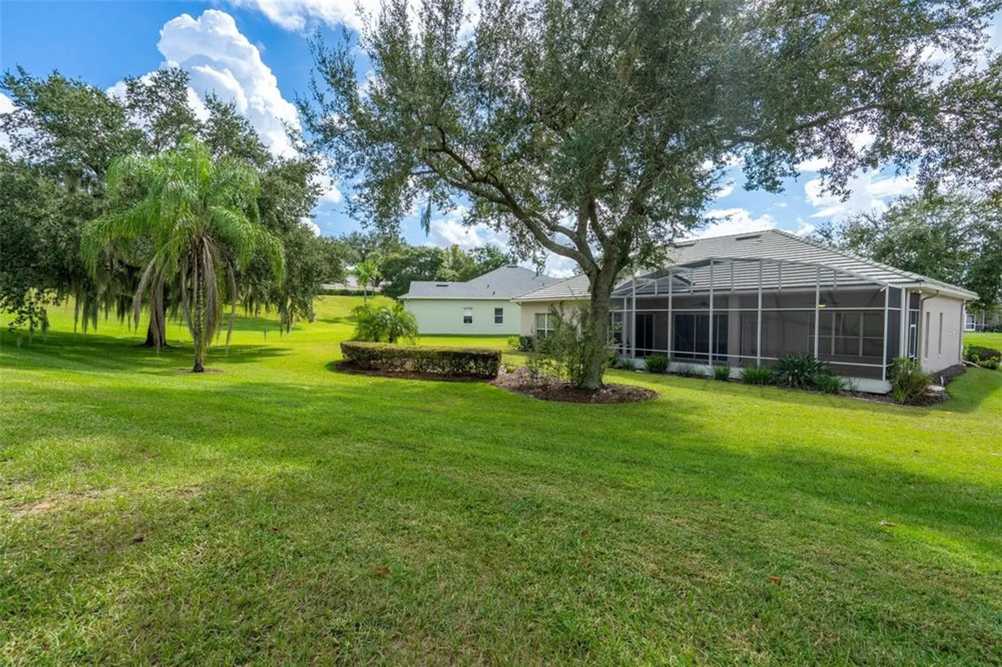 Property Slideshow image 44 of 66 | 2884 highland view cir, Clermont, FL, 34711