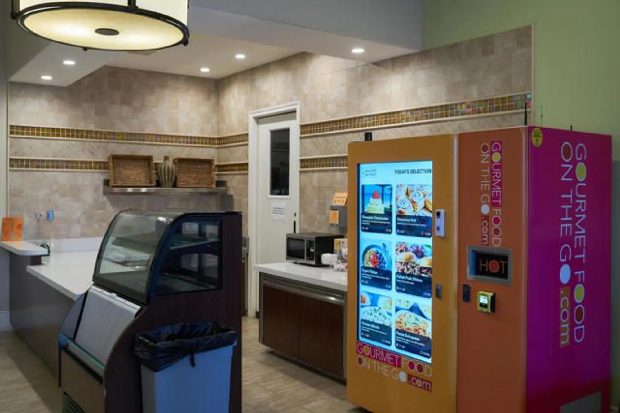 Property Slideshow image 36 of 48 | 85675 treviso dr, Indio, CA, 92203