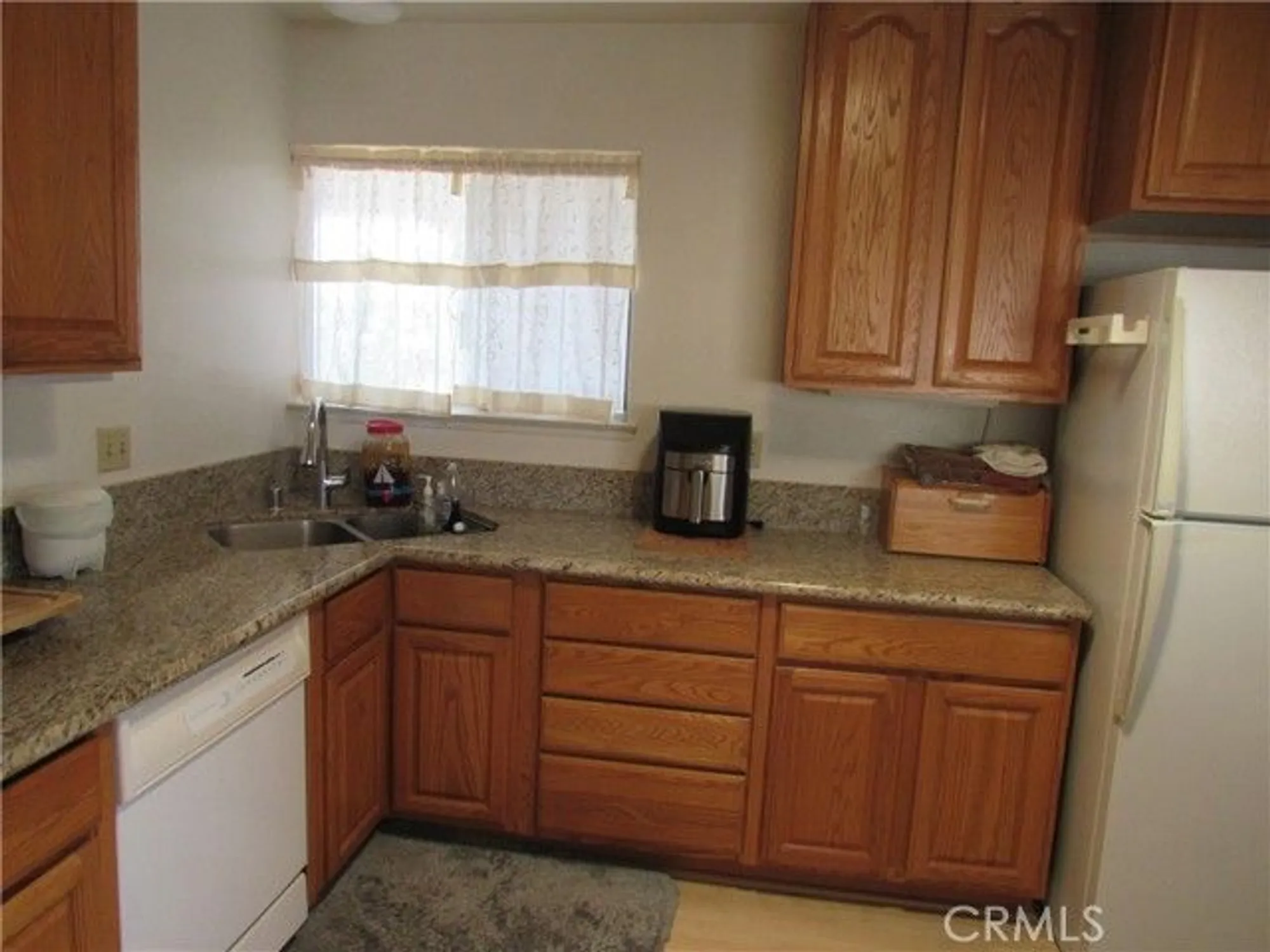 Property Slideshow image 37 of 61 | 26541 chambers ave, Menifee, CA, 92586