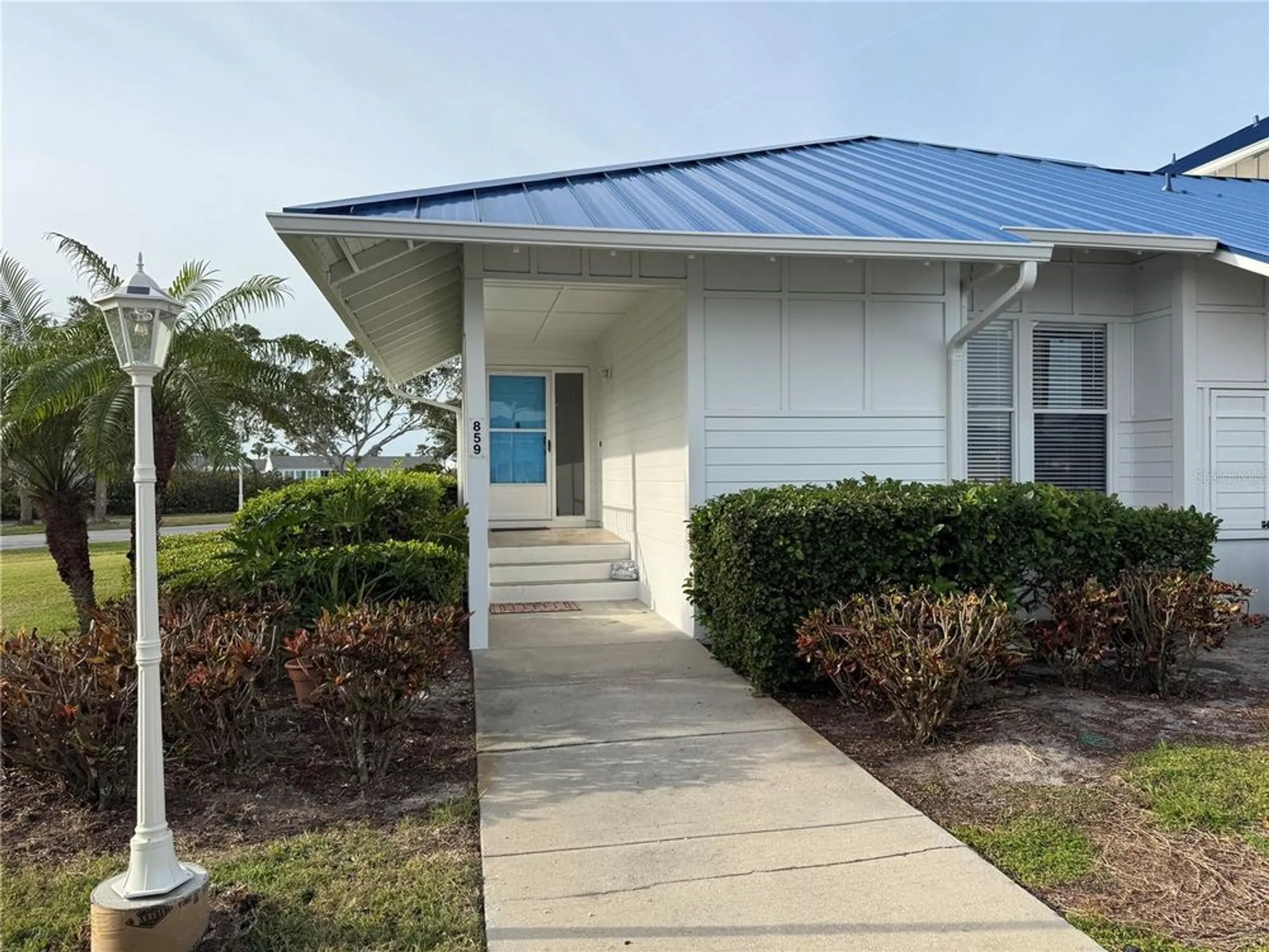 Property Slideshow image 1 of 34 | 859 audubon dr # 859, Bradenton, FL, 34209