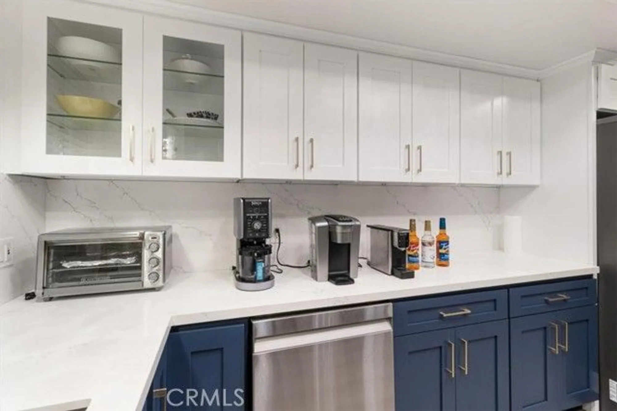 Property Slideshow image 17 of 50 | 107 via estrada f, Laguna Woods, CA, 92637