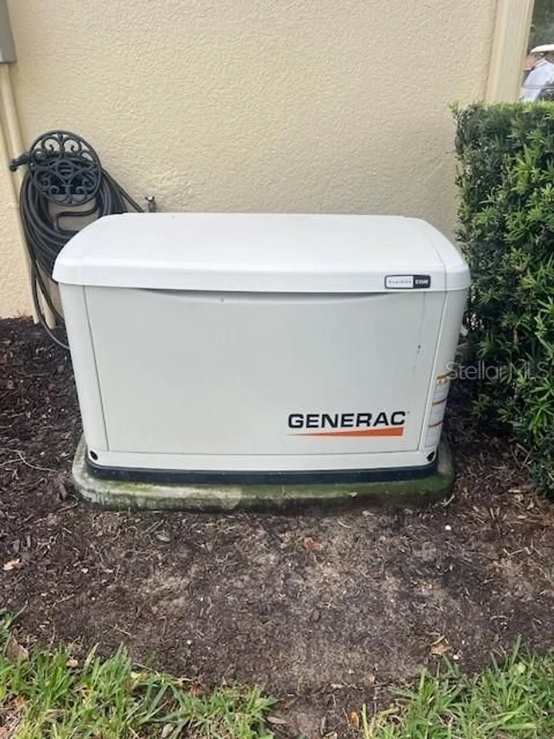 Property Slideshow image 36 of 64 | 1107 everest st, Clermont, FL, 34711