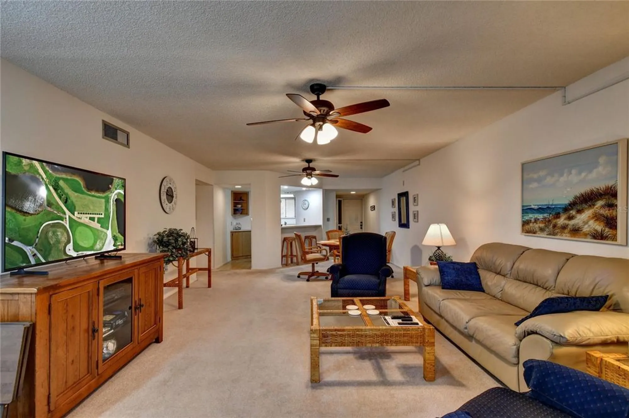 Property Slideshow image 18 of 36 | 601 islamorada blvd apt 24b, Punta Gorda, FL, 33955