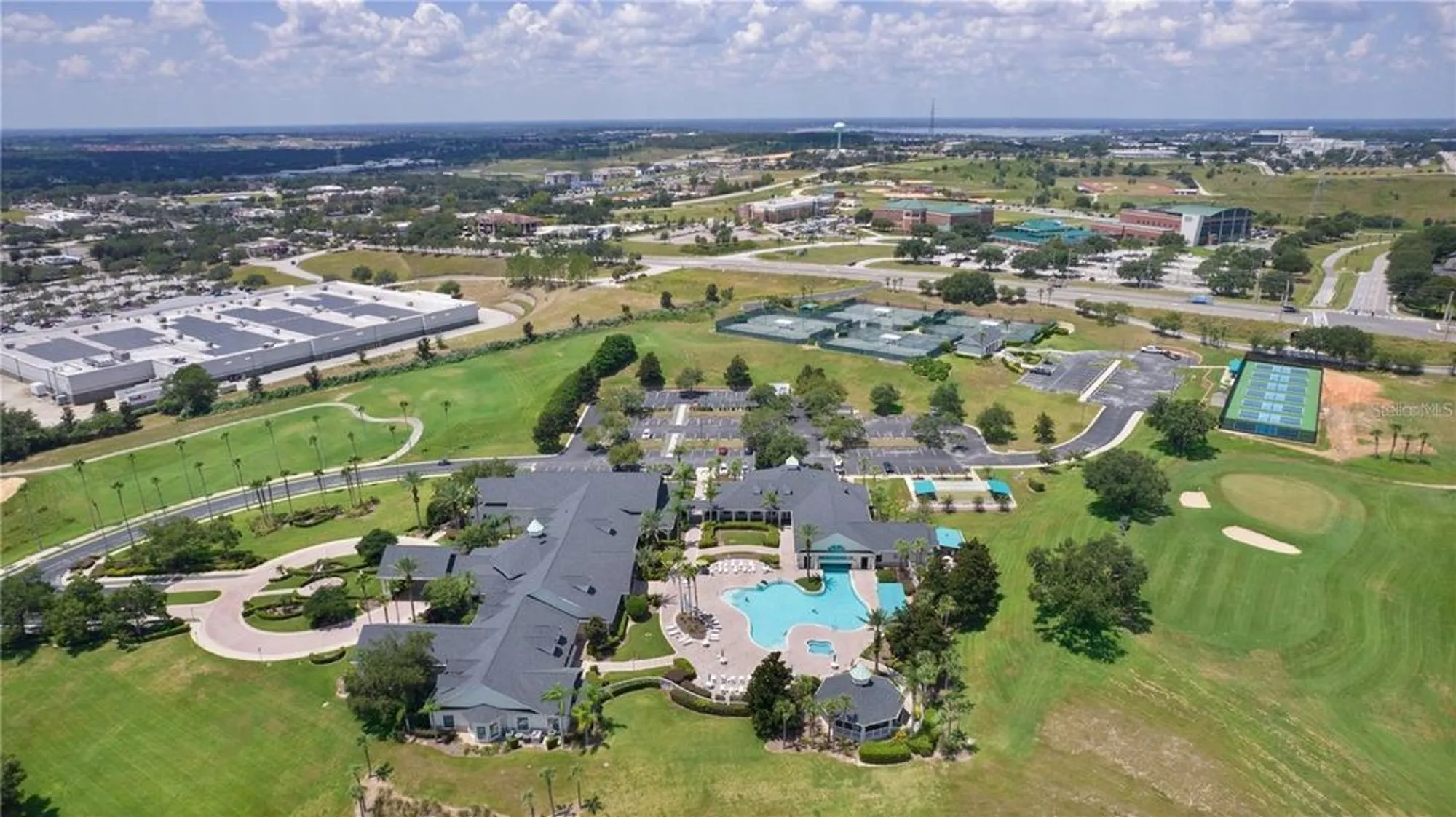 Property Slideshow image 61 of 64 | 1107 everest st, Clermont, FL, 34711