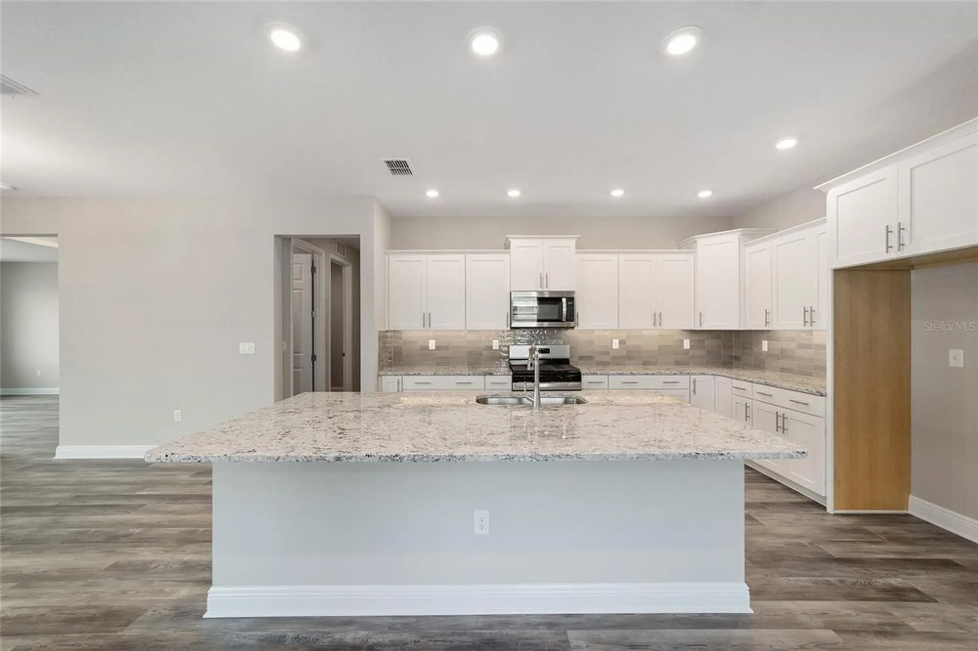 Property Slideshow image 18 of 41 | 10625 sw 98th pl, Ocala, FL, 34481