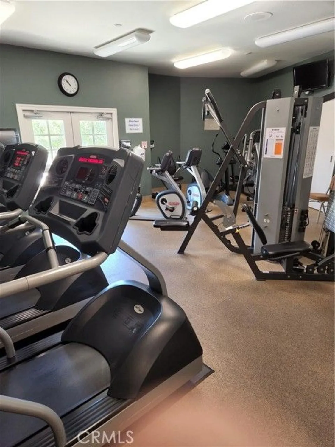 Property Slideshow image 65 of 74 | 2036 melbourne cir, Banning, CA, 92220