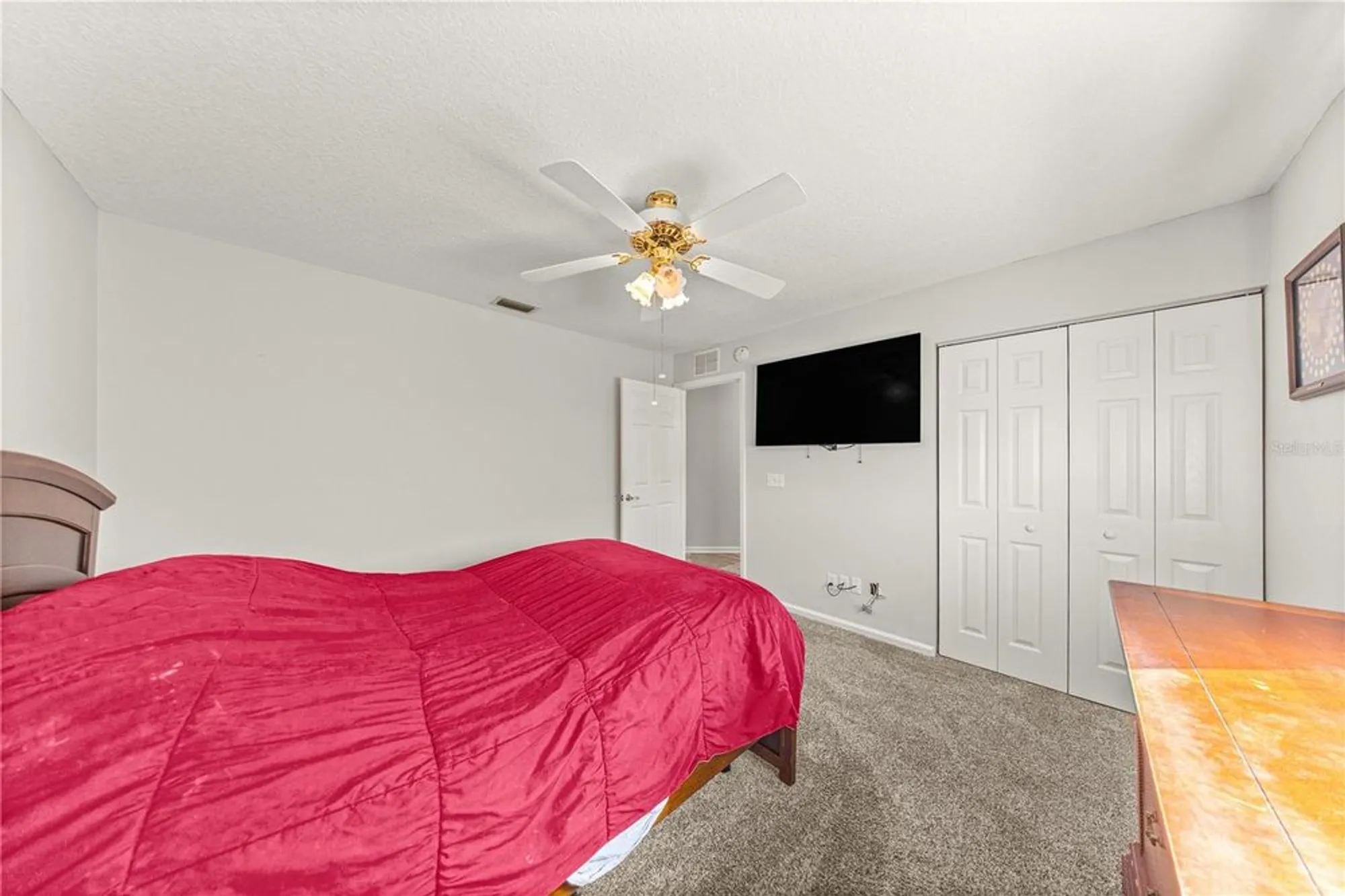 Property Slideshow image 27 of 35 | 5060 nw 26th st, Ocala, FL, 34482