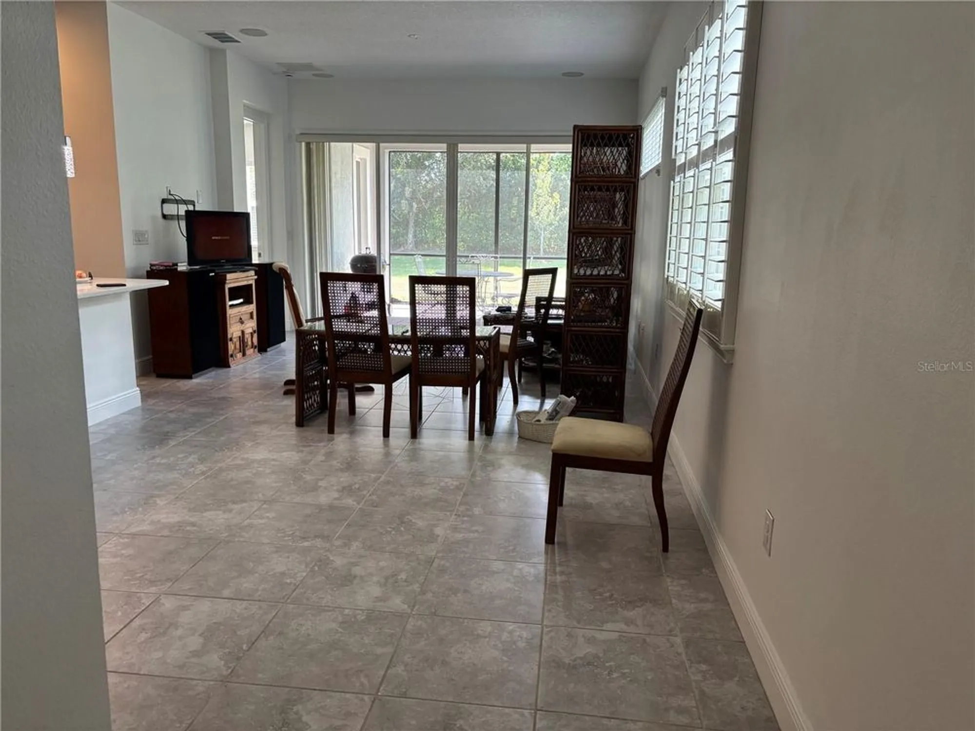 Property Slideshow image 6 of 29 | 2480 promenade dr, Saint Cloud, FL, 34772