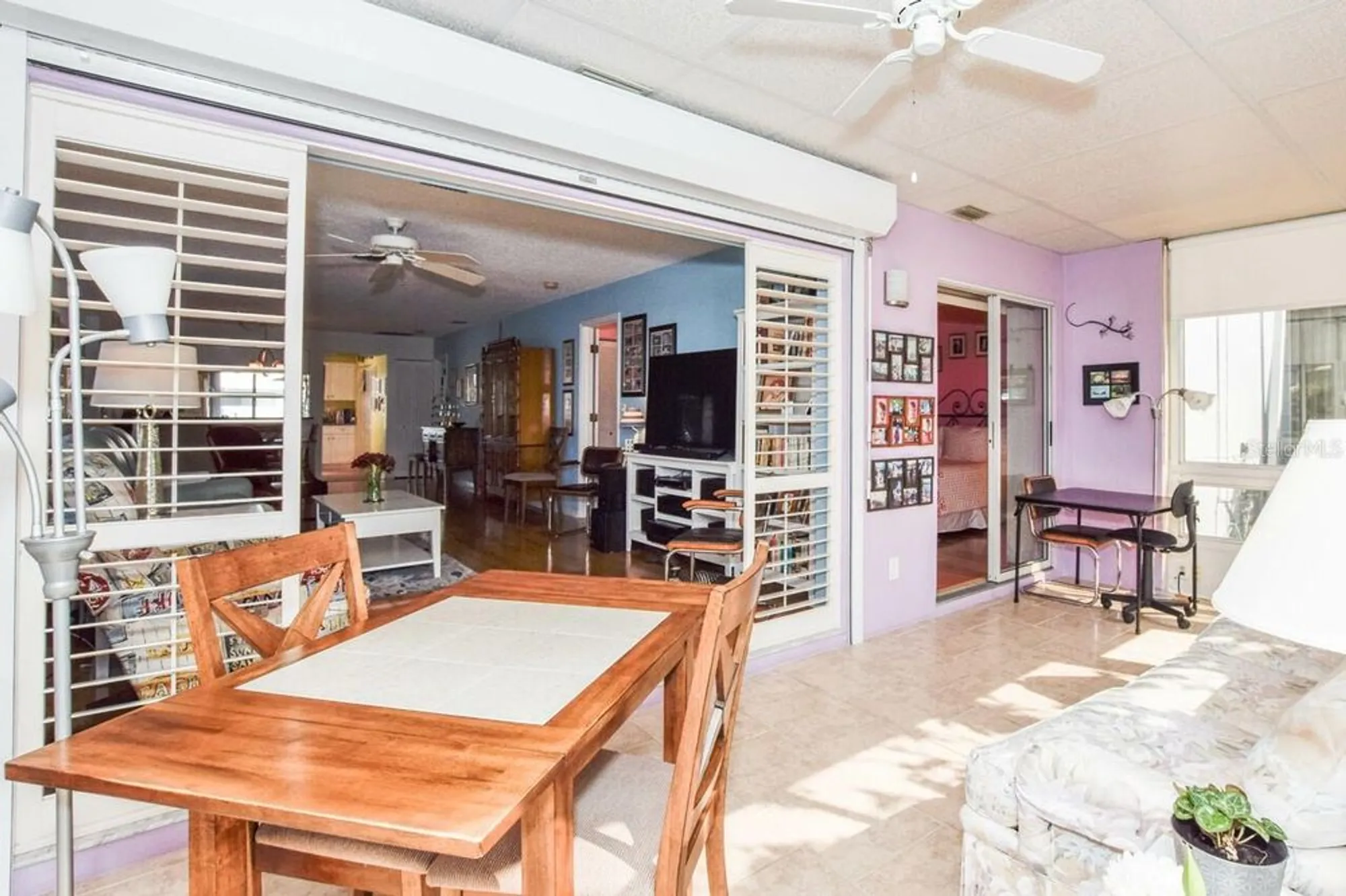 Property Slideshow image 28 of 59 | 450 wexford cir 106, Venice, FL, 34293