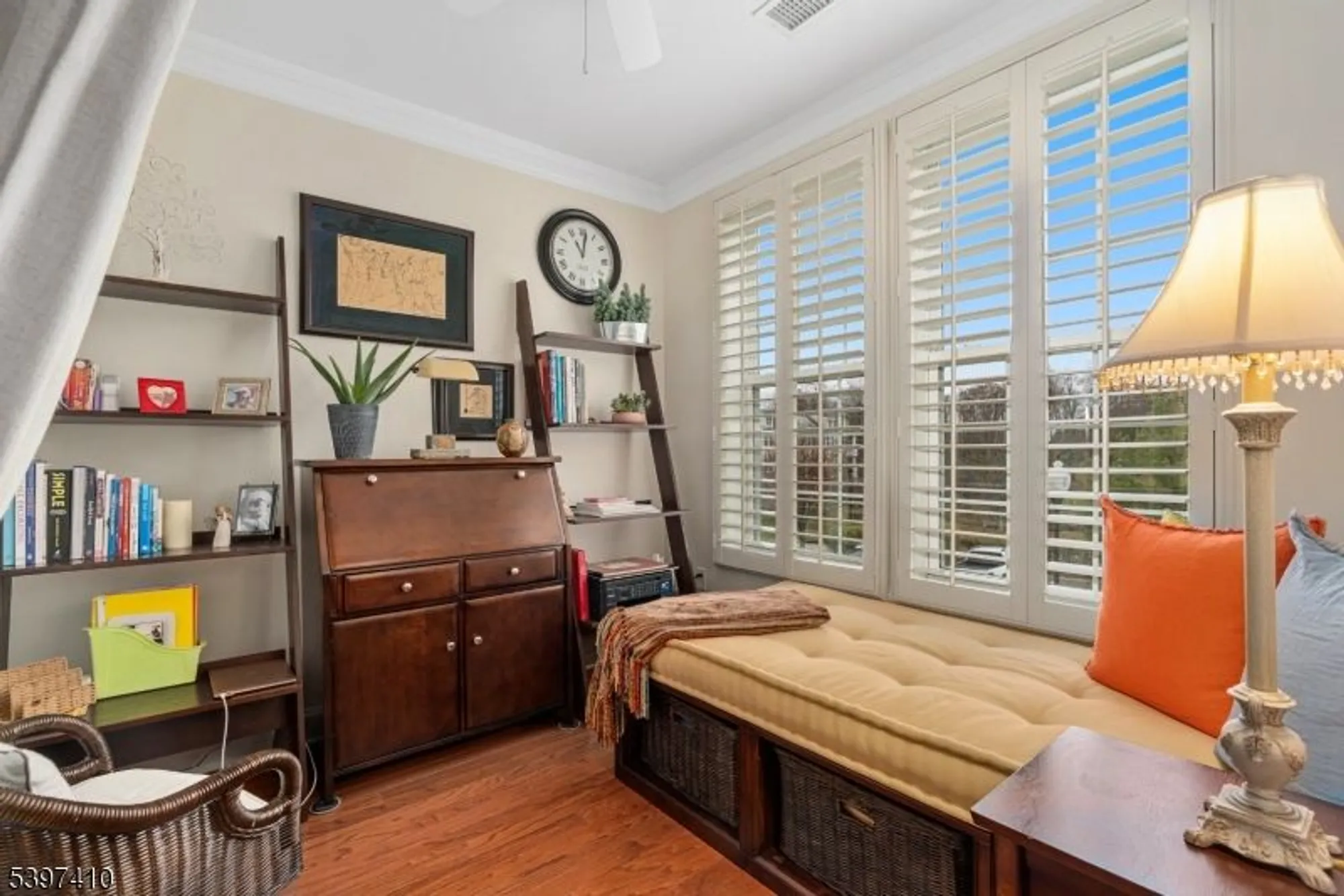 Property Slideshow image 19 of 26 | 1213 hale dr, Rockaway Twp., NJ, 07866