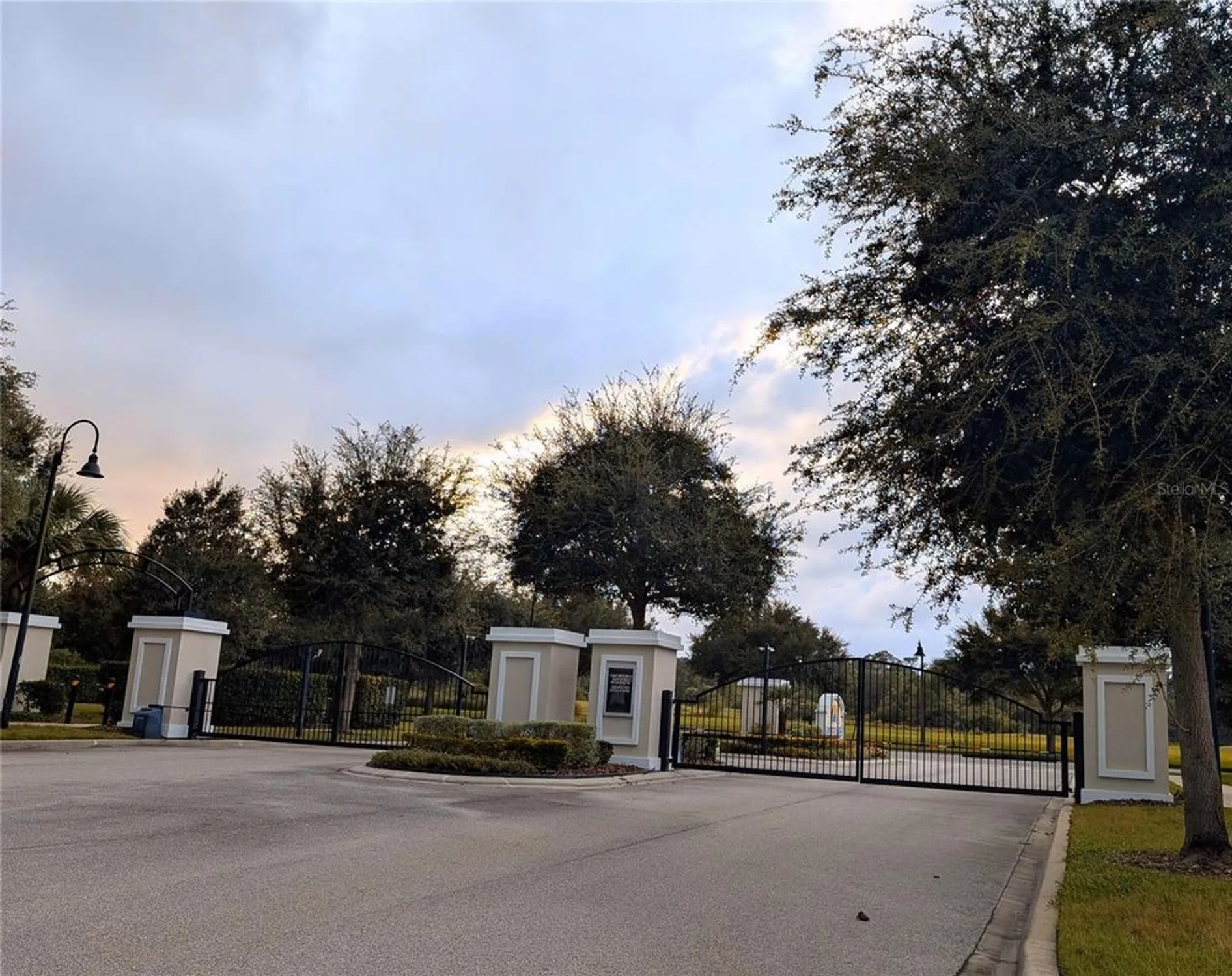 Property Slideshow image 31 of 34 | 3436 sagebrush st, Harmony, FL, 34773