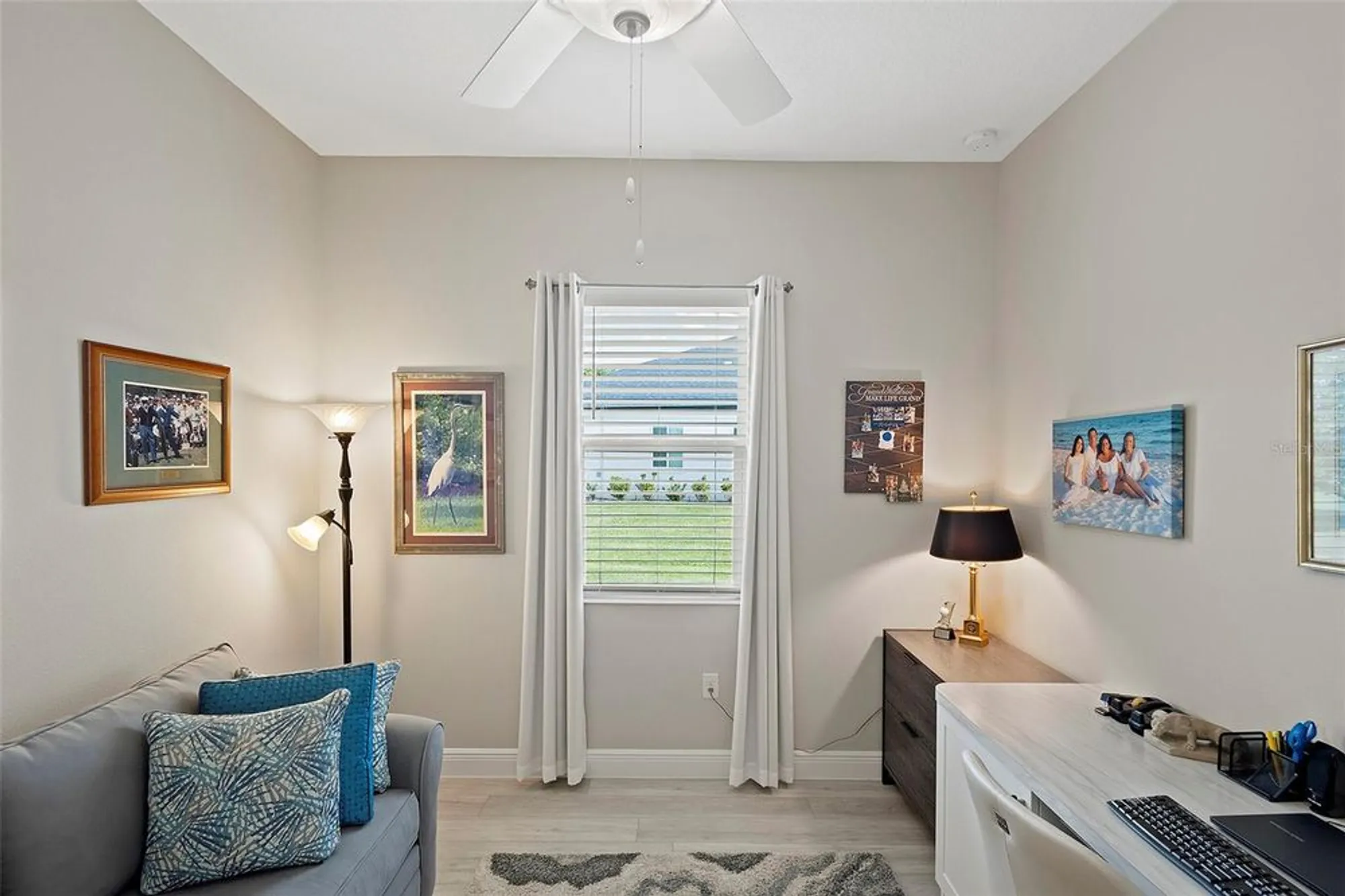 Property Slideshow image 38 of 70 | 5132 greens dr, Lady Lake, FL, 32159