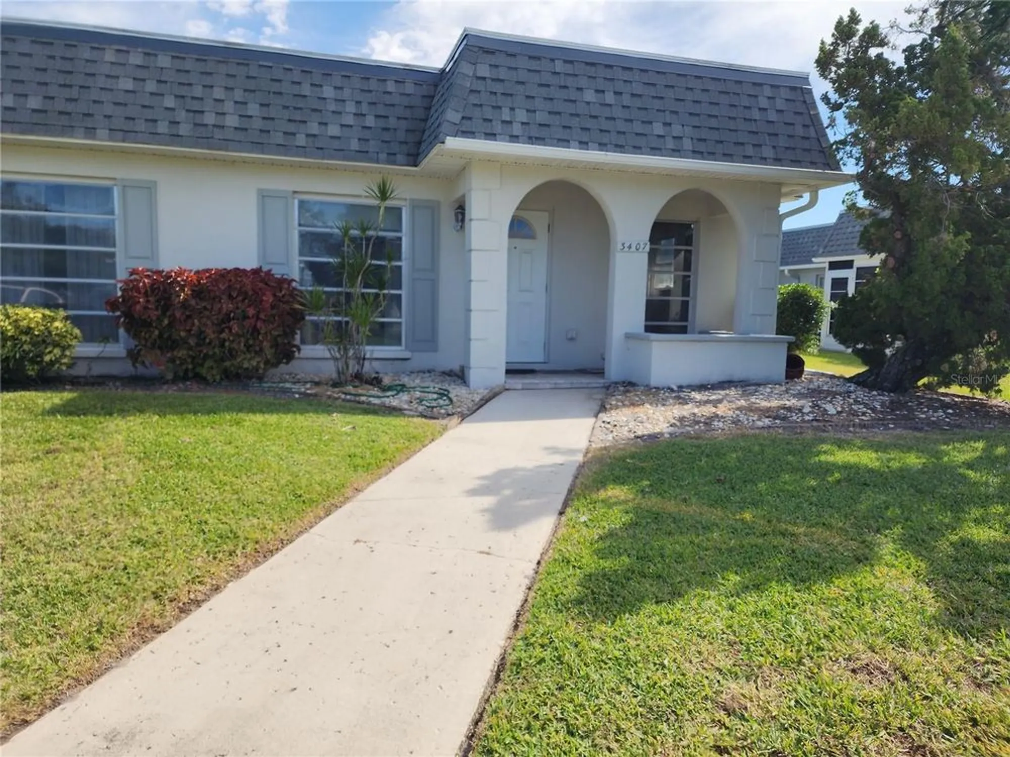 Property Slideshow image 1 of 20 | 3407 42nd st w # 3407, Bradenton, FL, 34205