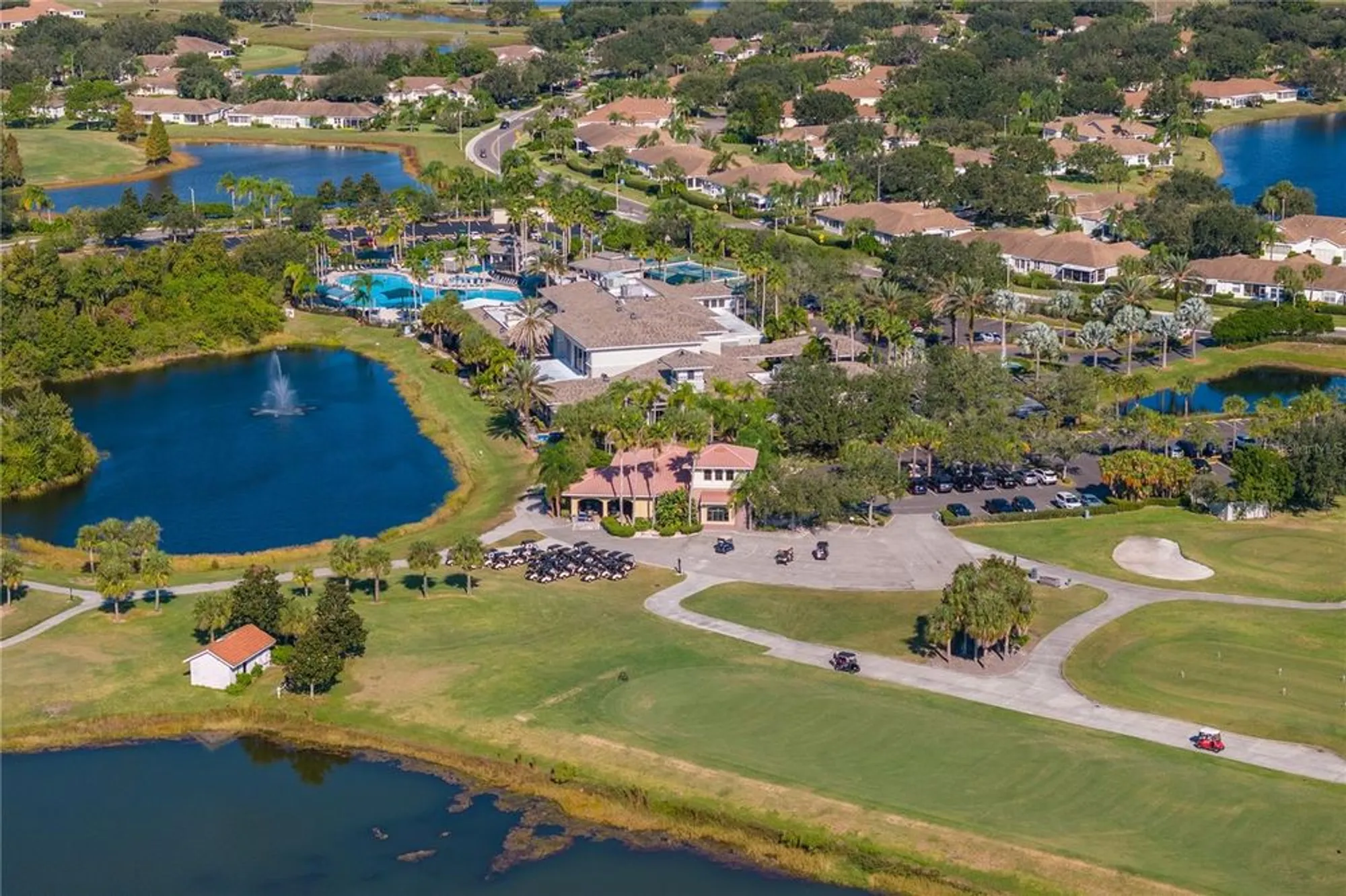 Property Slideshow image 74 of 74 | 2507 sapphire greens ln # 32, Sun City Center, FL, 33573