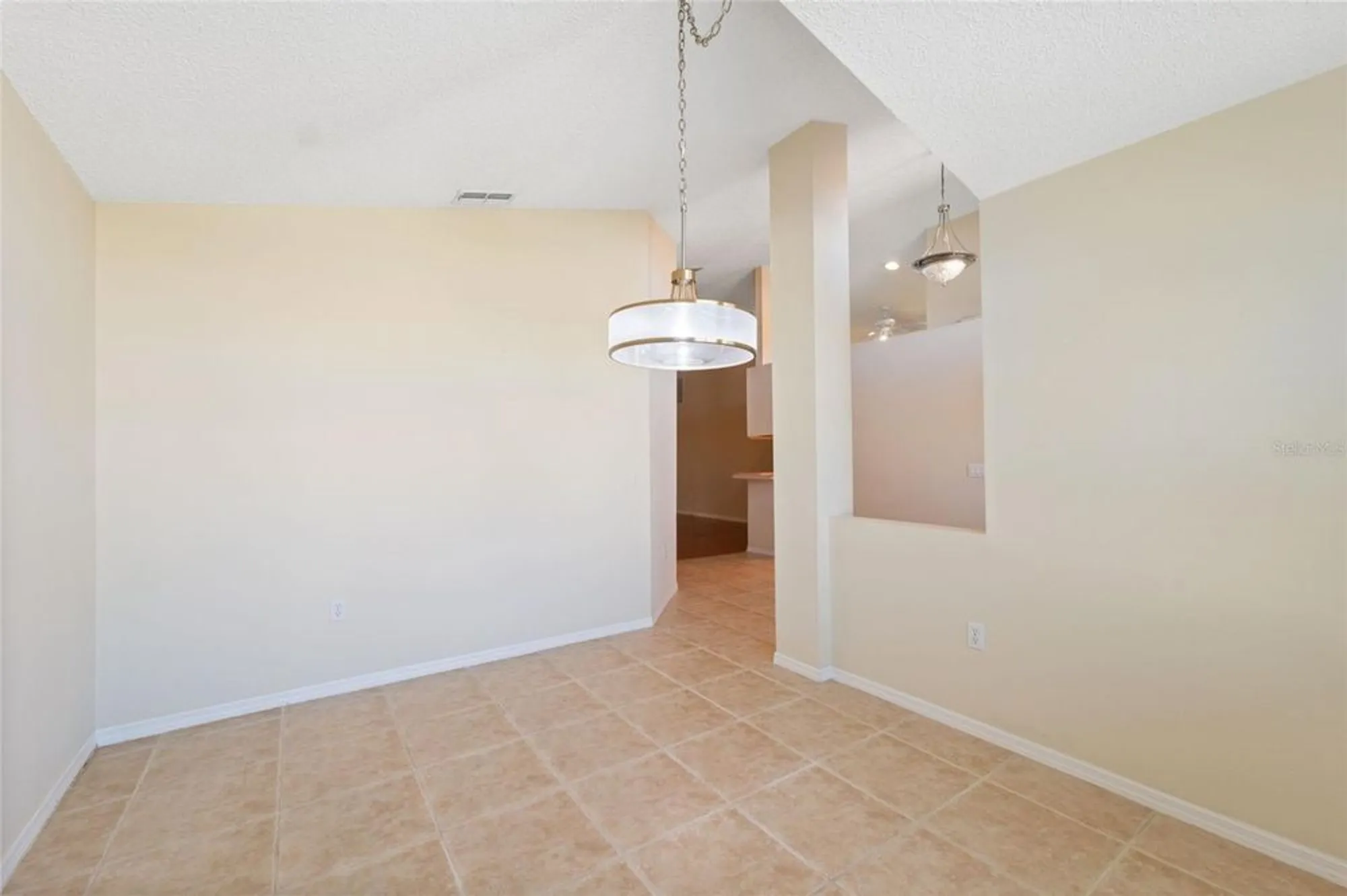 Property Slideshow image 46 of 57 | 283 quane ave, Spring Hill, FL, 34609