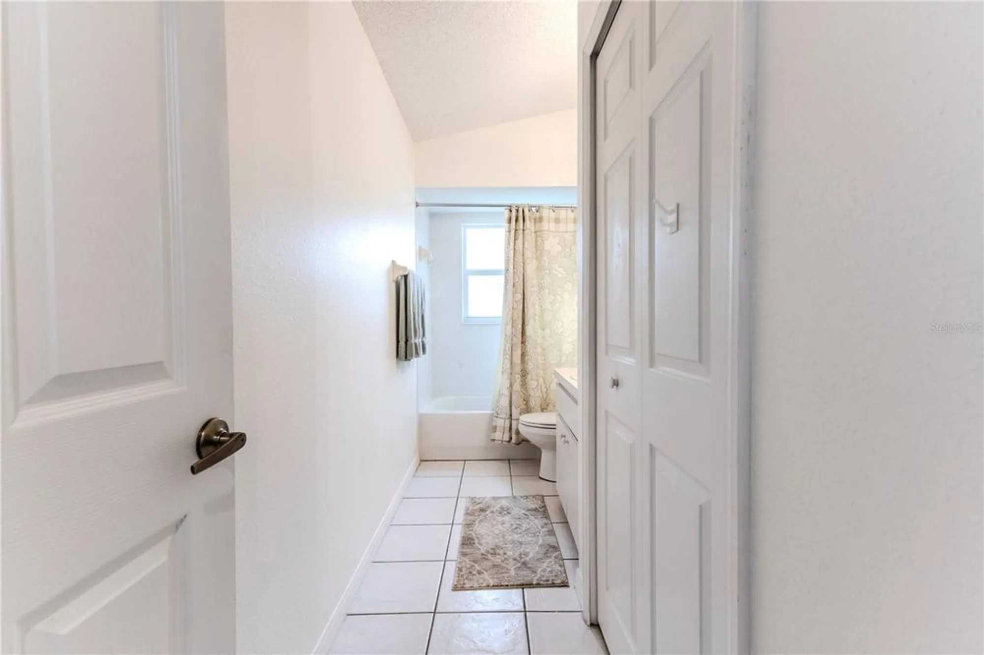 Property Slideshow image 32 of 64 | 432 mistwood ct, Spring Hill, FL, 34609