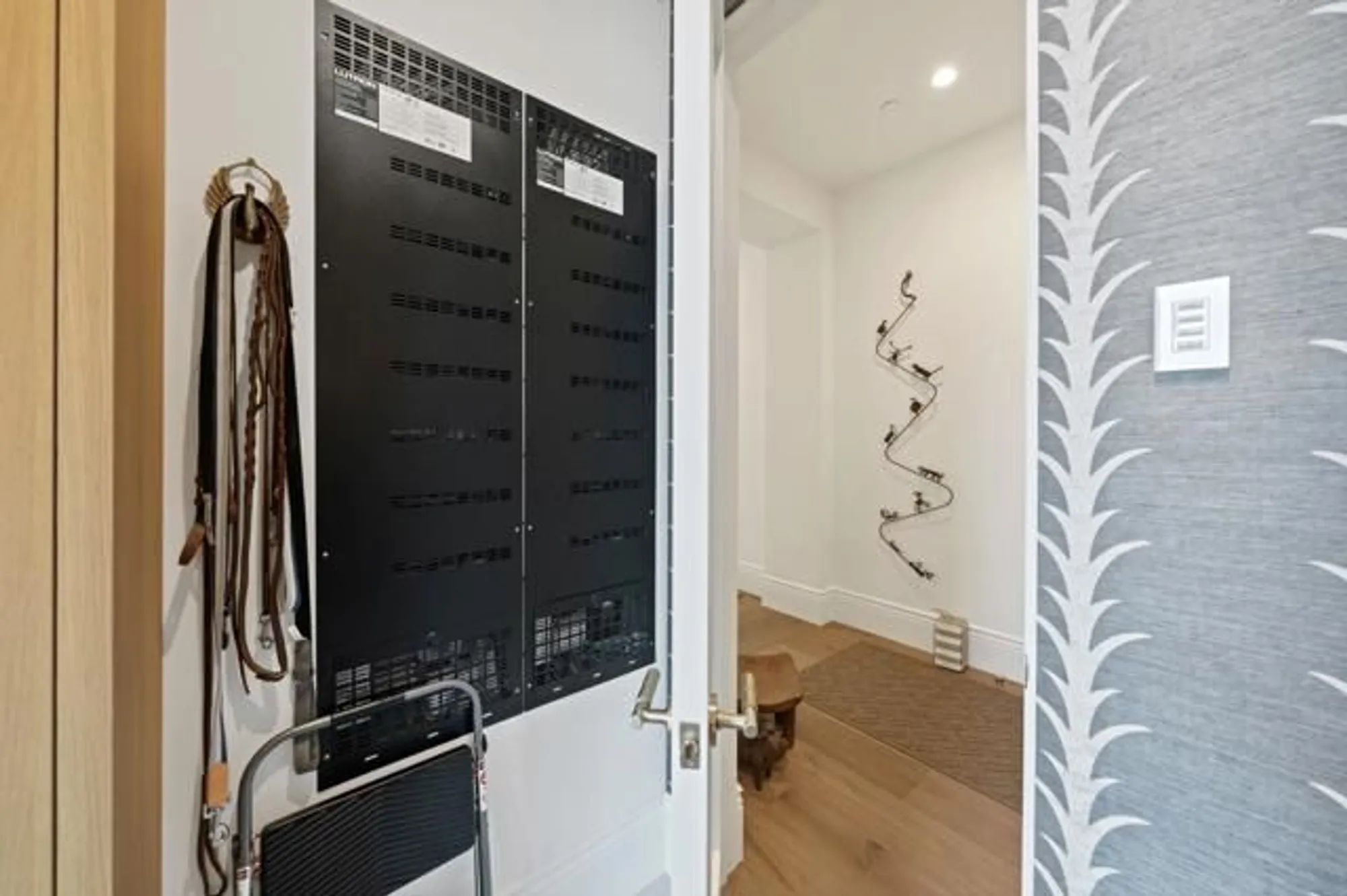 Property Slideshow image 42 of 76 | 55375 royal st george, La Quinta, CA, 92253