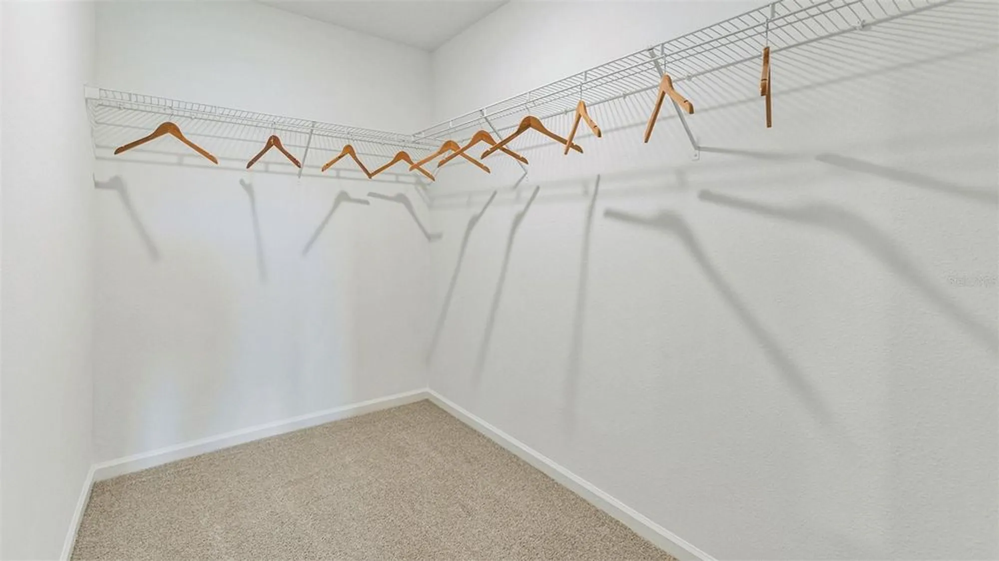 Property Slideshow image 25 of 76 | 150 greenwood dr, Palm Coast, FL, 32137