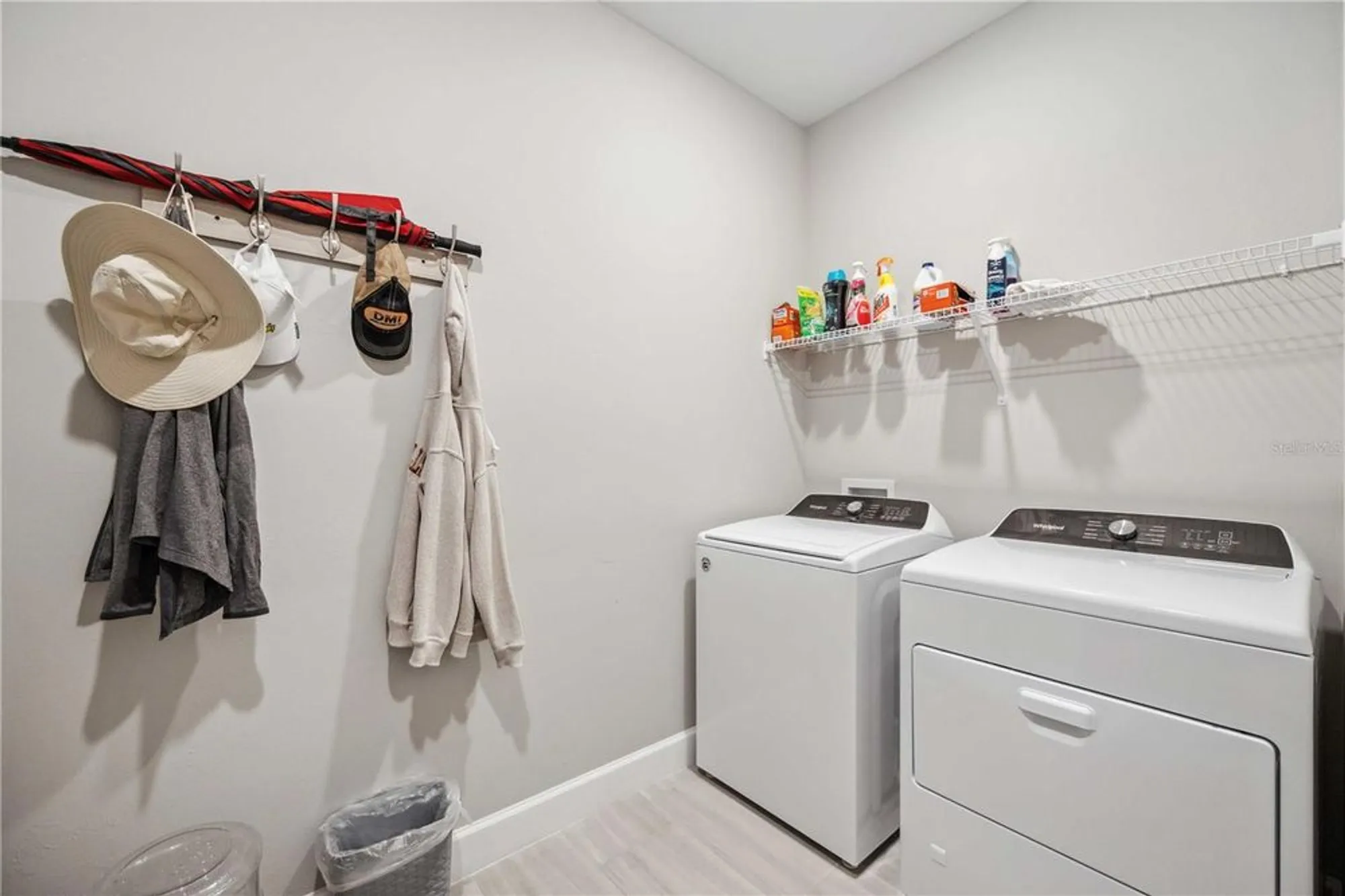 Property Slideshow image 24 of 51 | 17530 northwood pl, Bradenton, FL, 34202