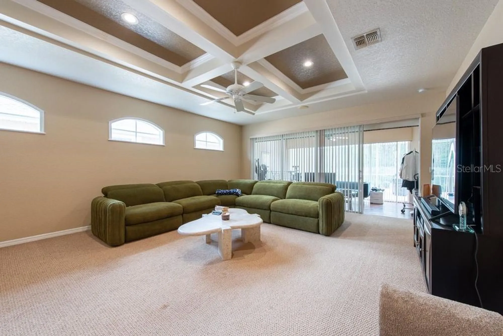 Property Slideshow image 5 of 47 | 5664 legend hills ln, Spring Hill, FL, 34609