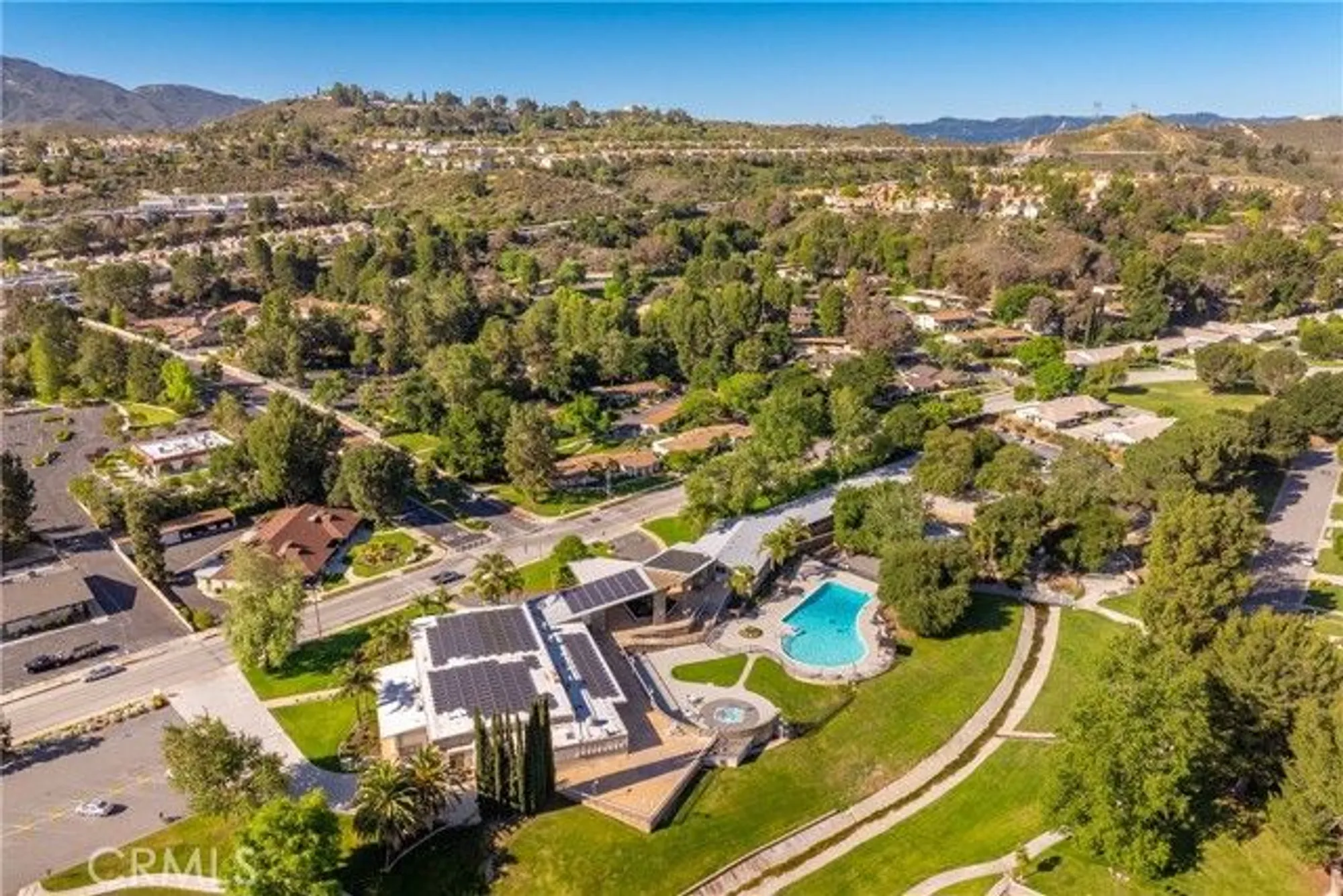 Property Slideshow image 28 of 41 | 19828 spanish oak dr, Newhall, CA, 91321